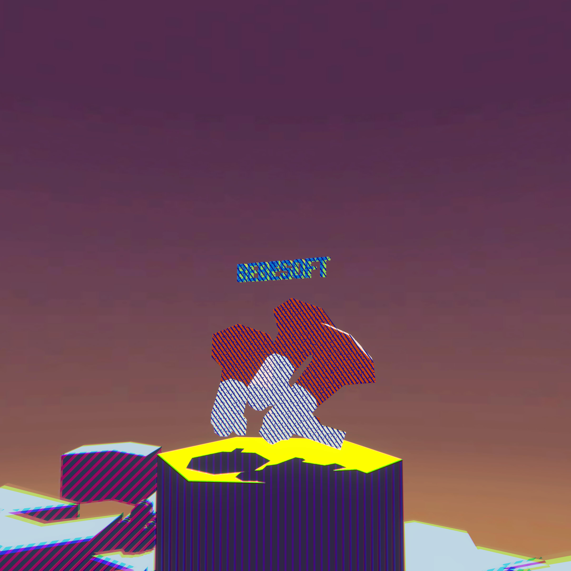 52
