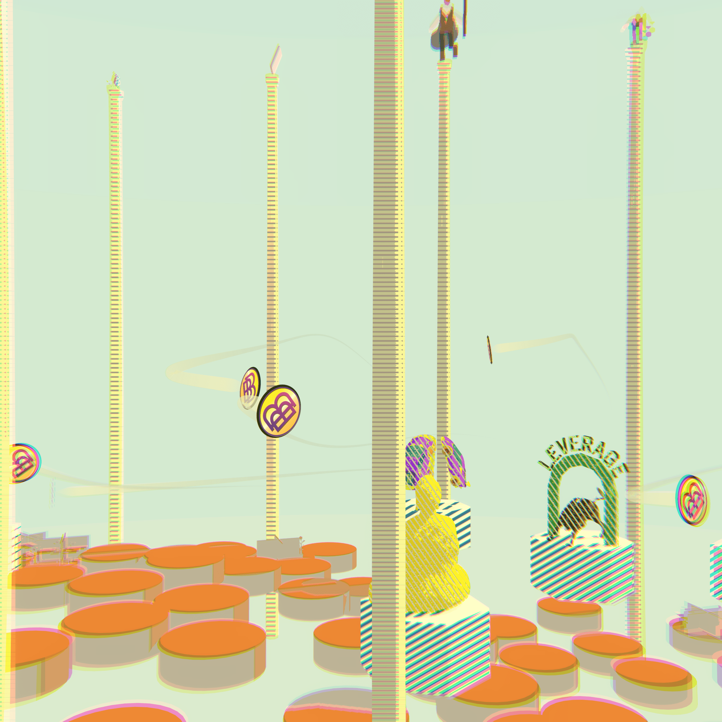 Mitchell F. Chan header