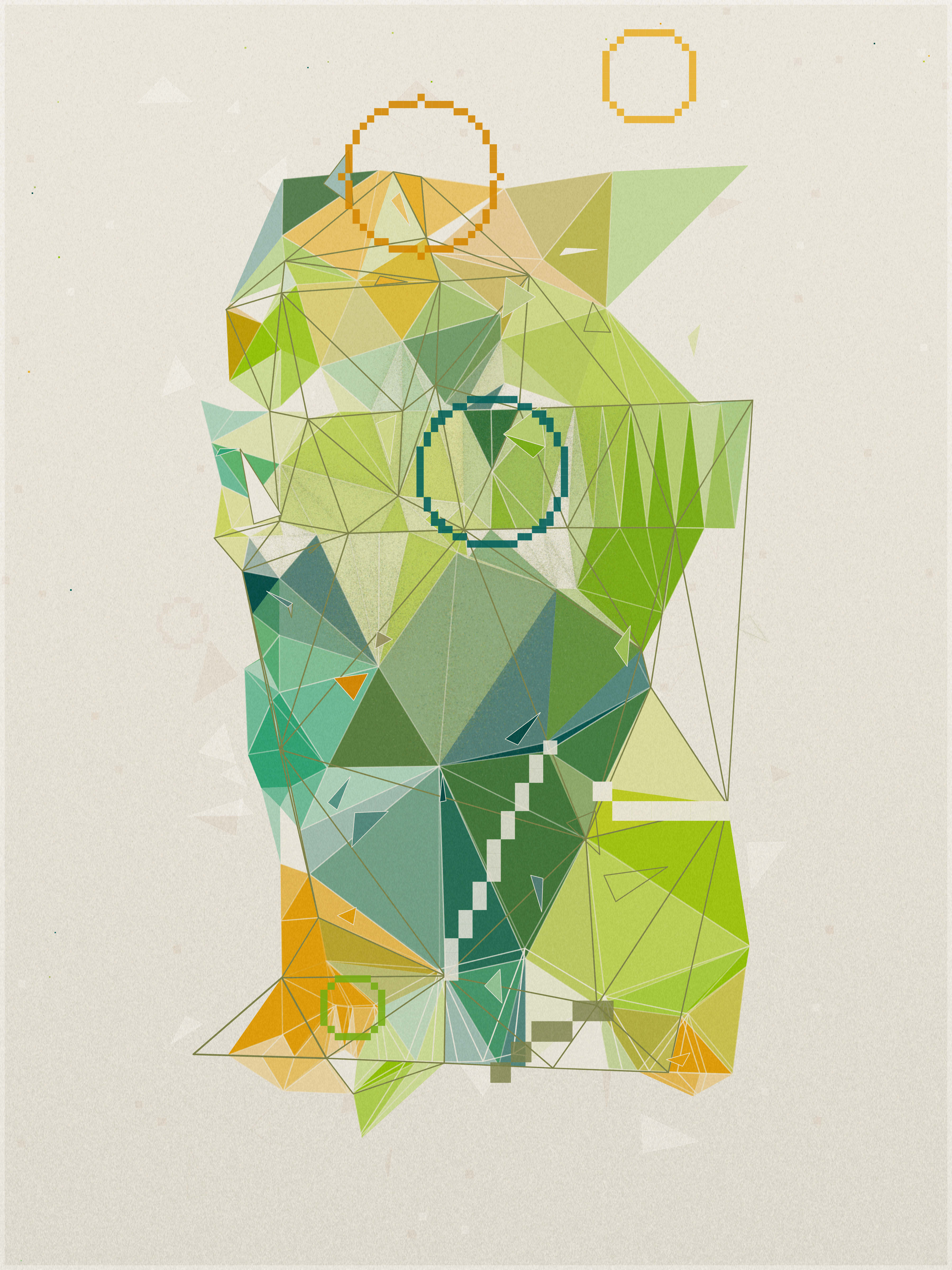 Manuel Larino header