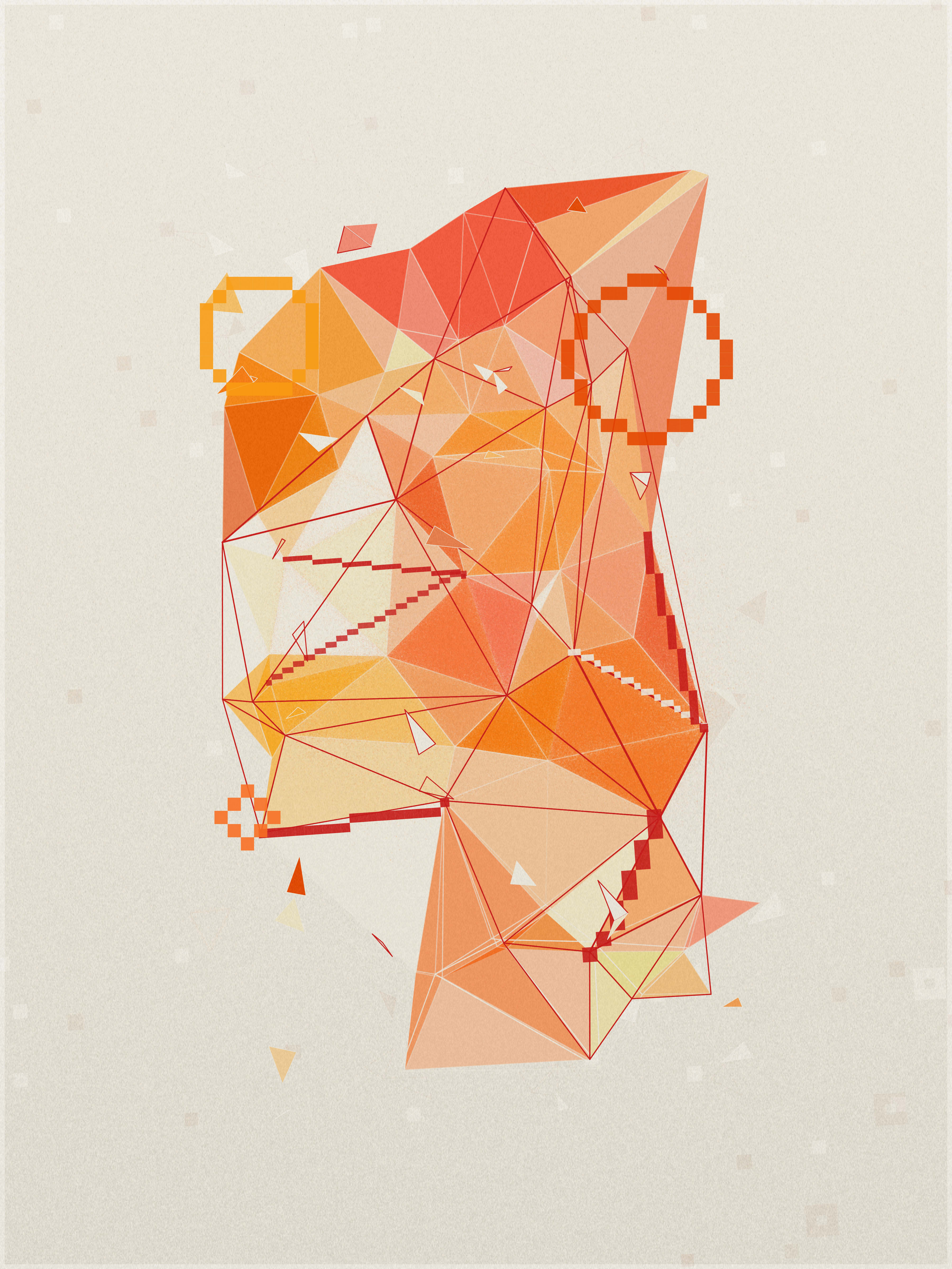 Featured token for: Broken Dreams