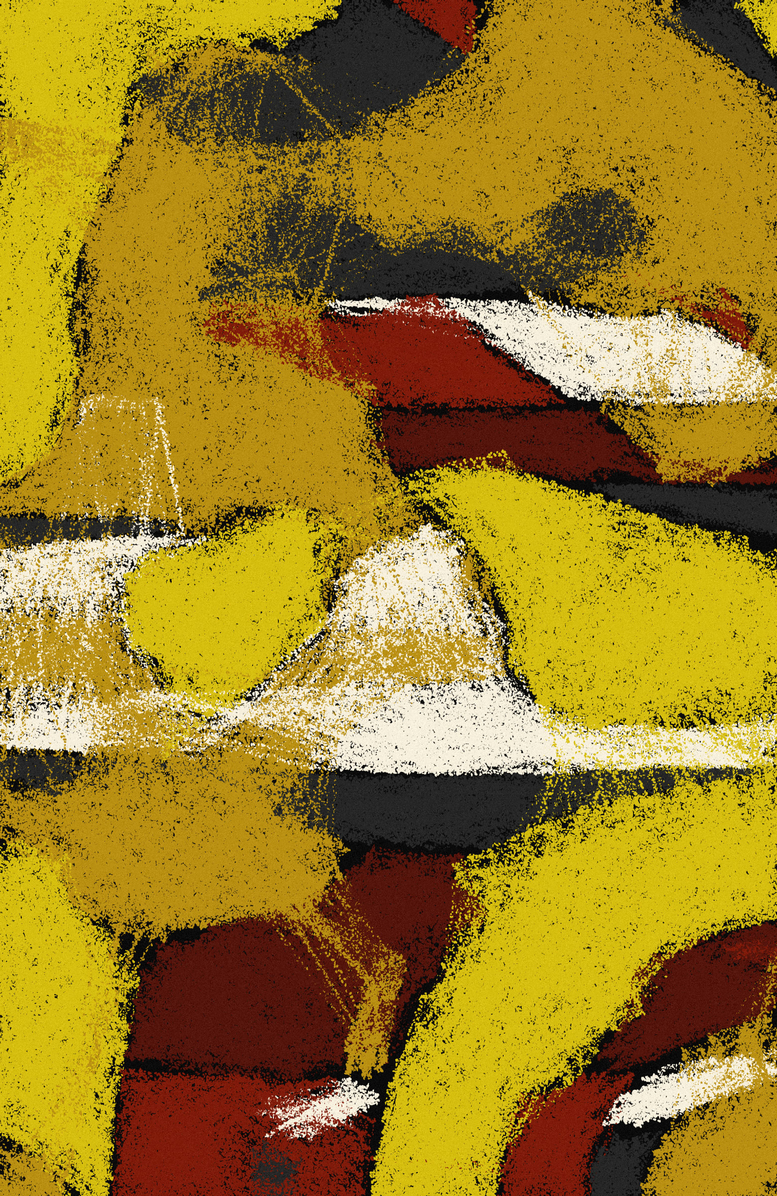 Untitled #0