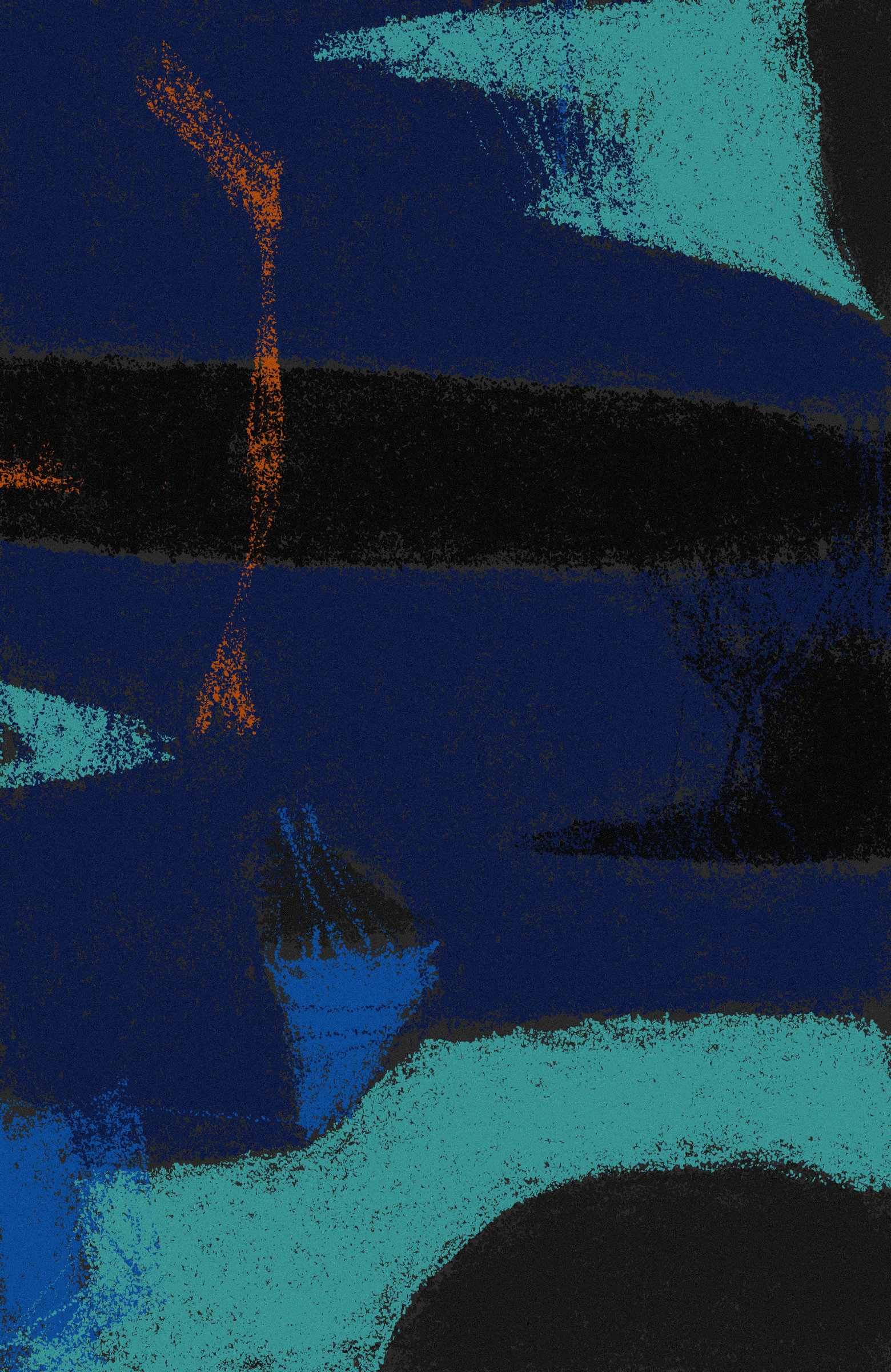 Untitled #10