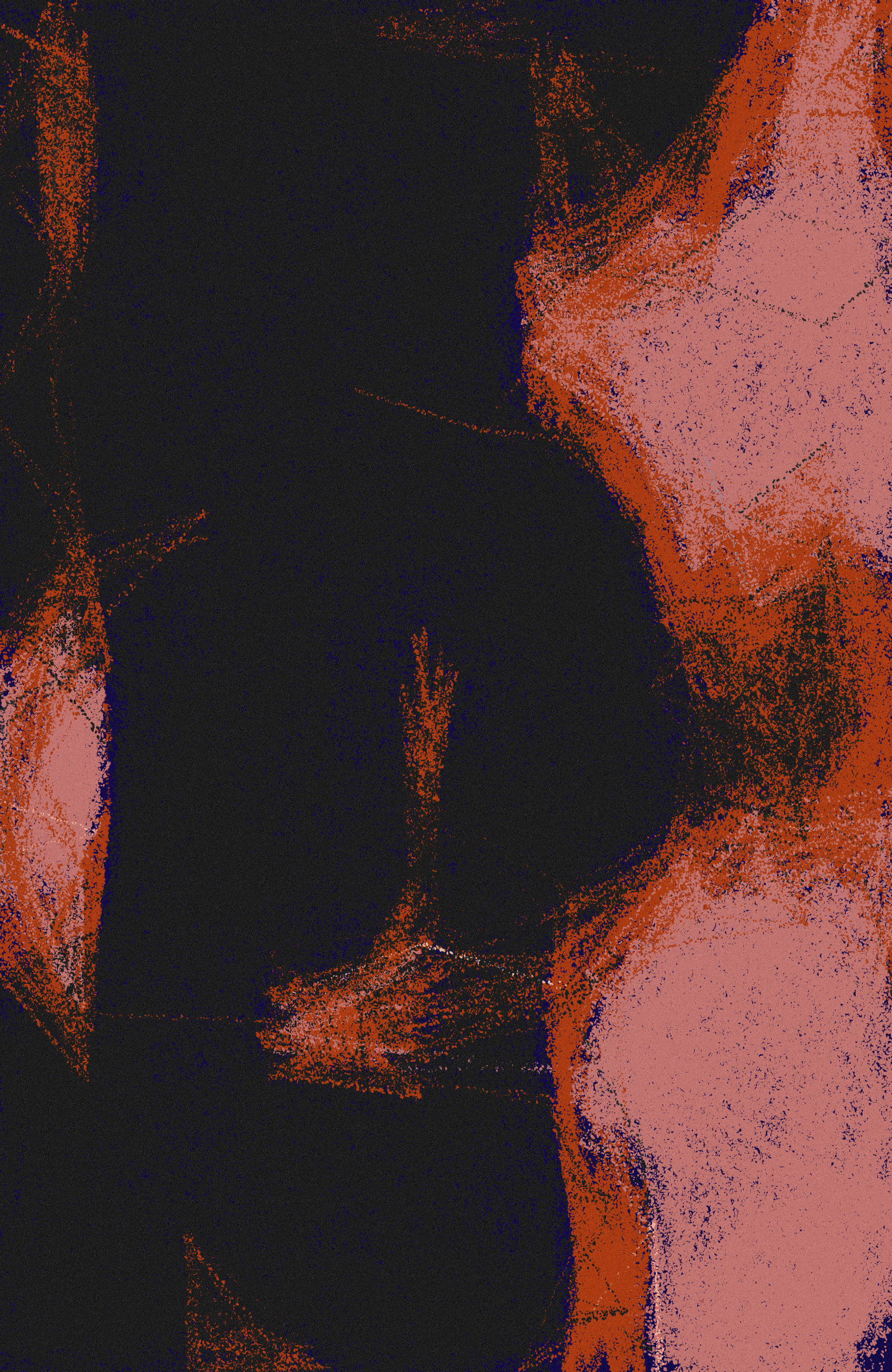Untitled #11