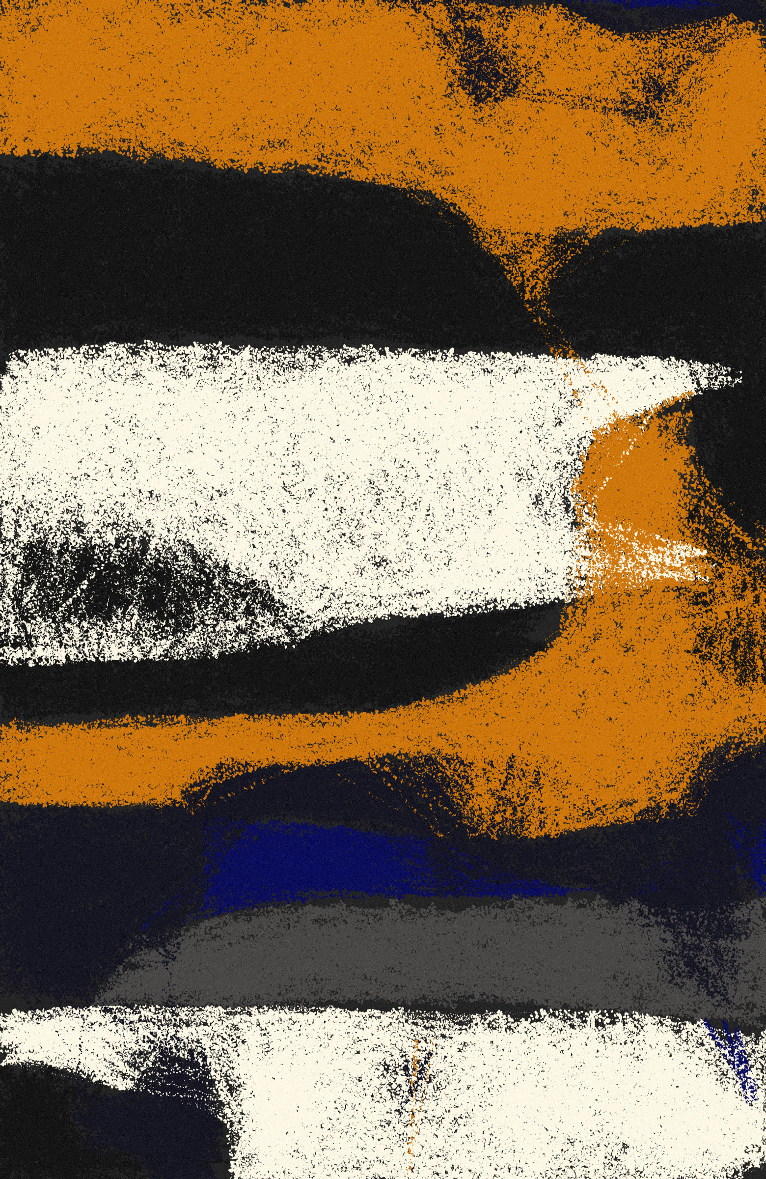 Untitled #12