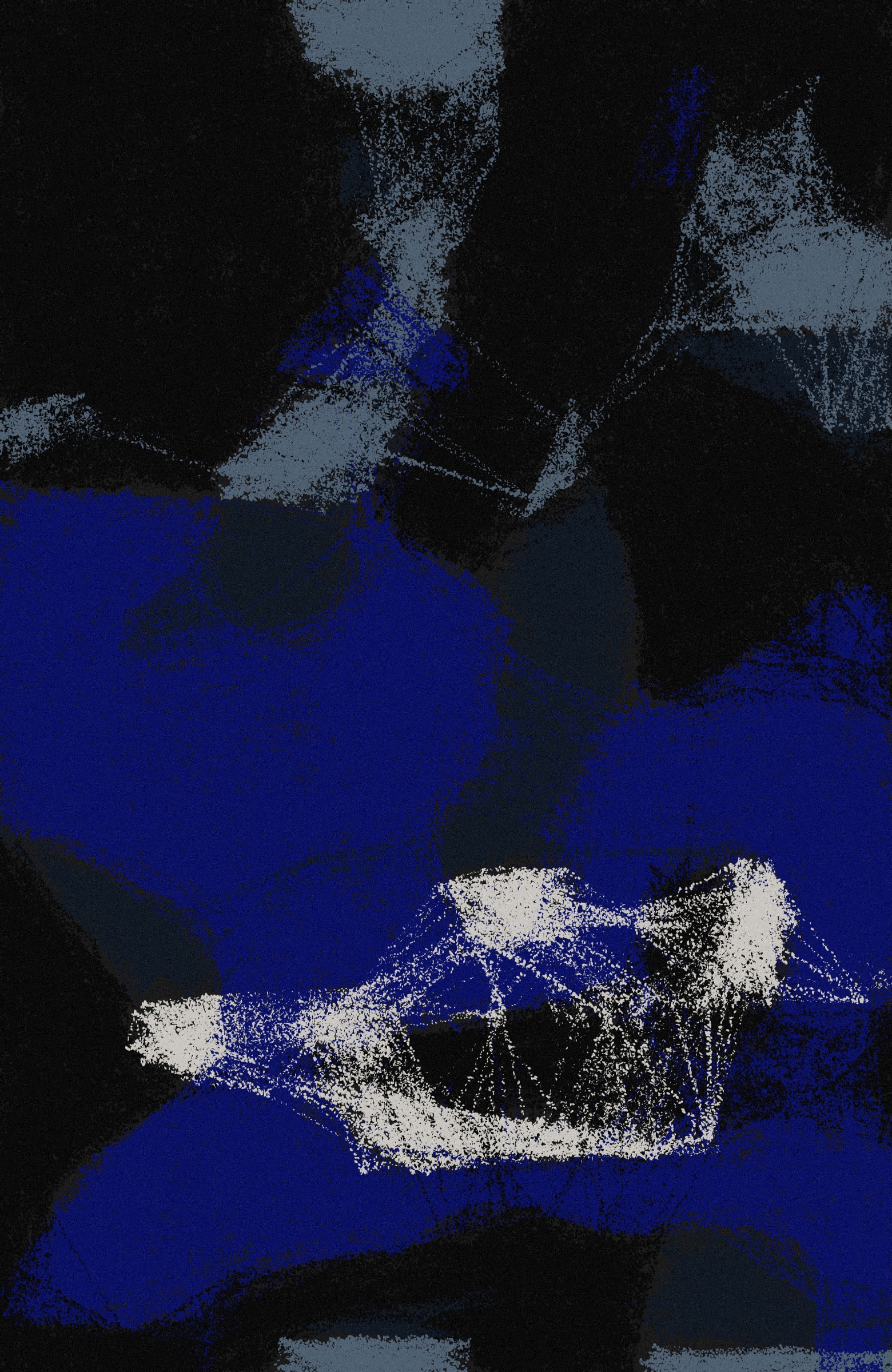 Untitled #14