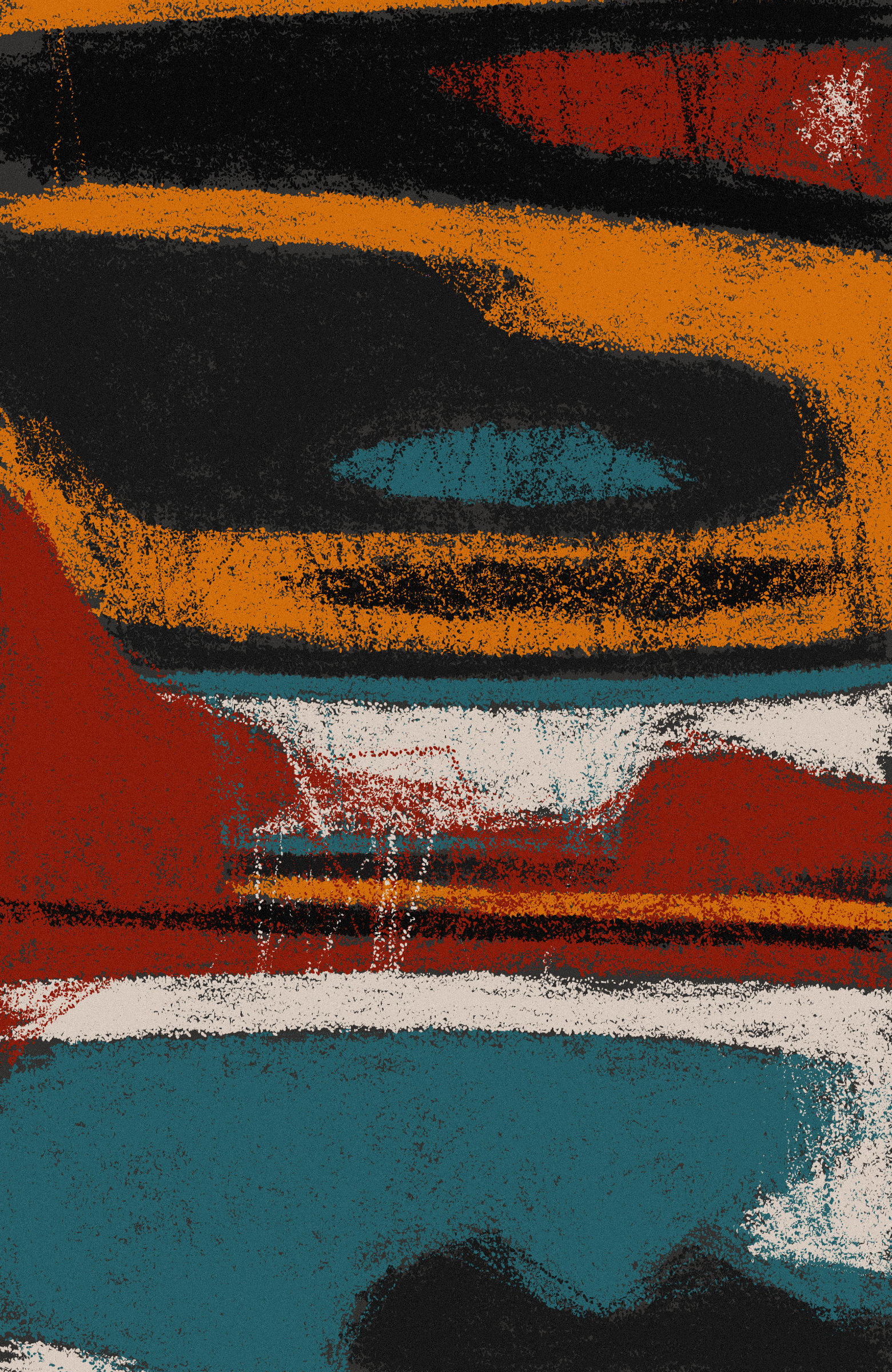 Untitled #15