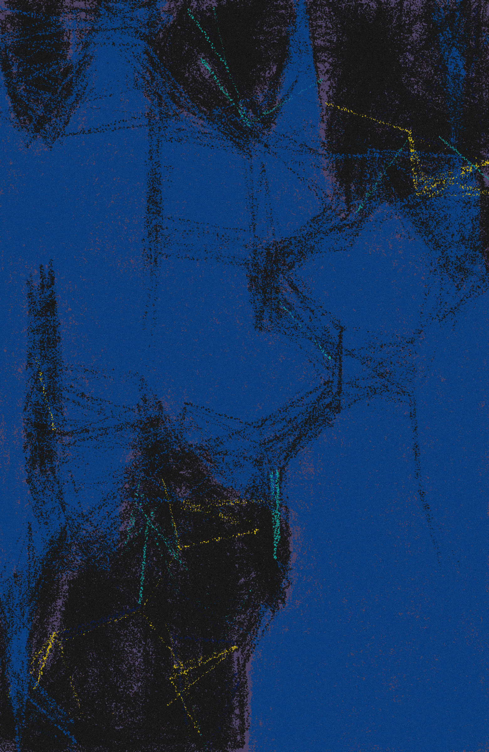 Untitled #16