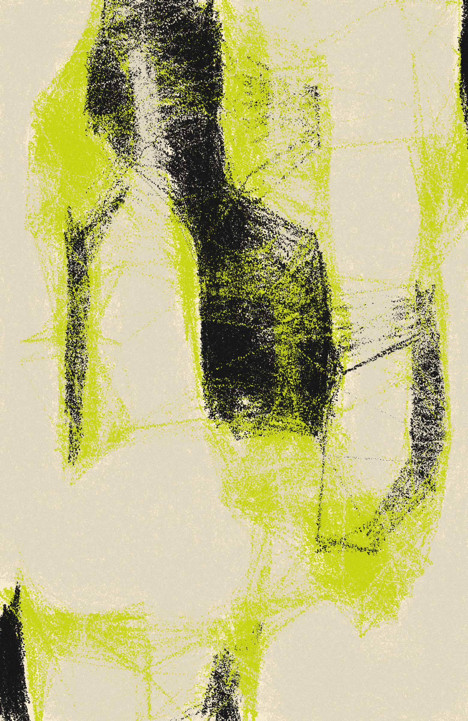 Untitled #2