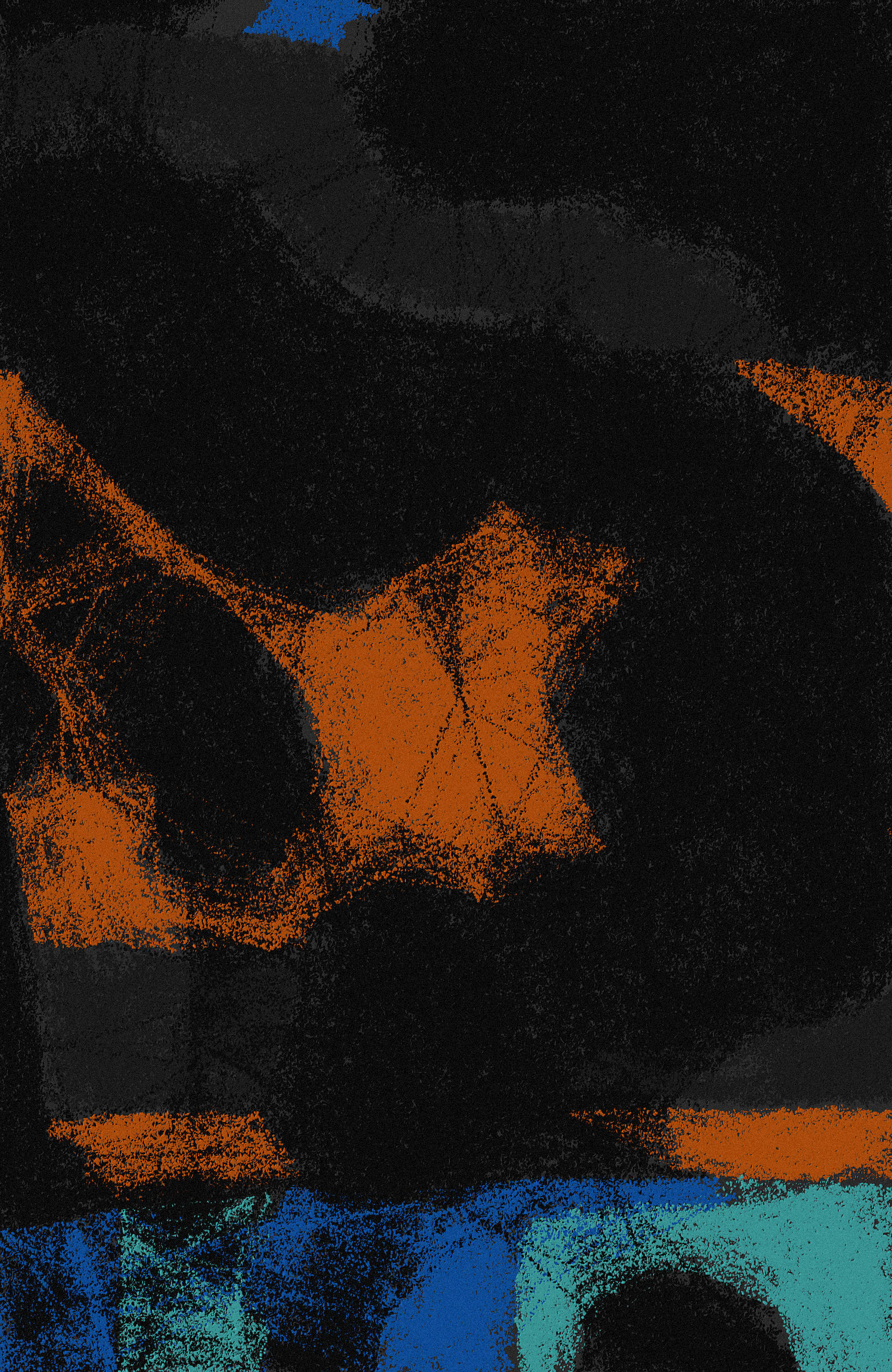 Untitled #21