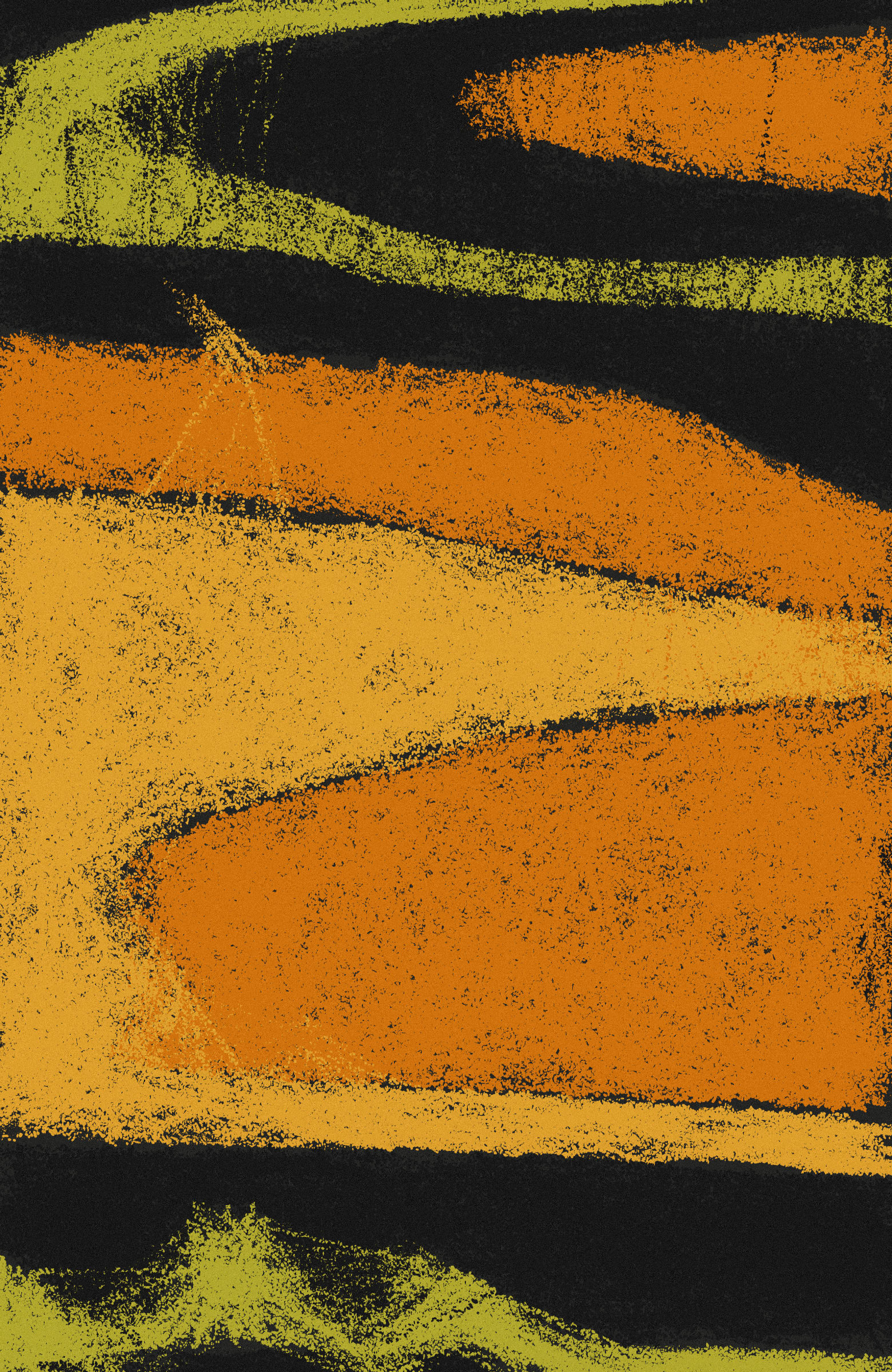 Untitled #23