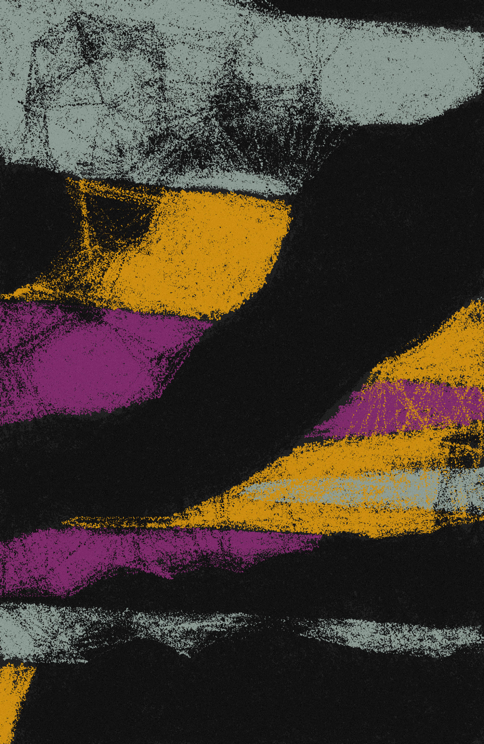 Untitled #24