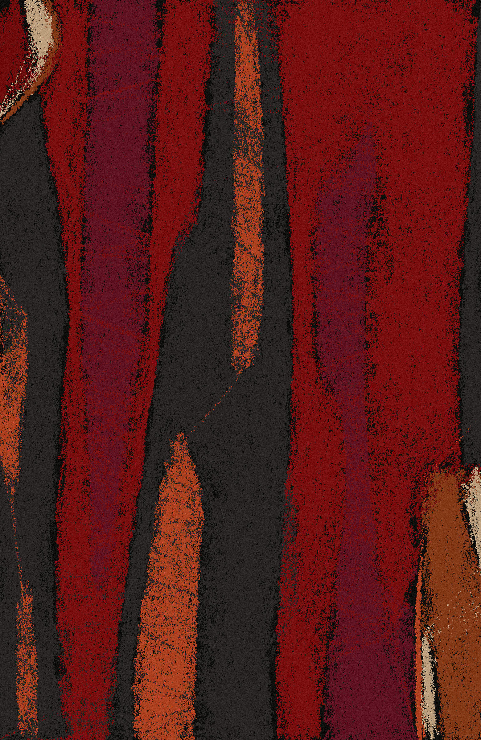 Untitled #25