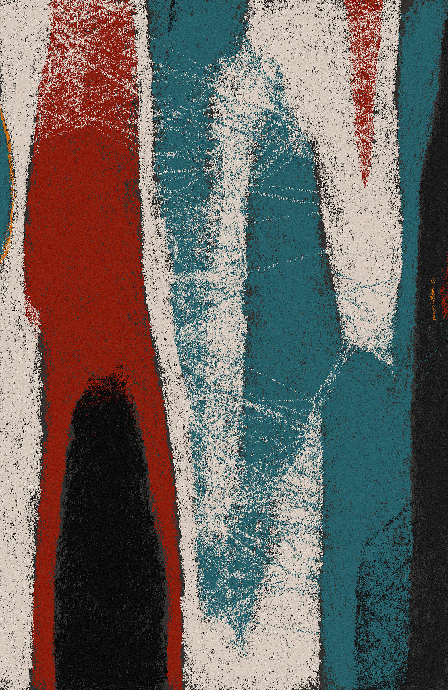 Untitled #26