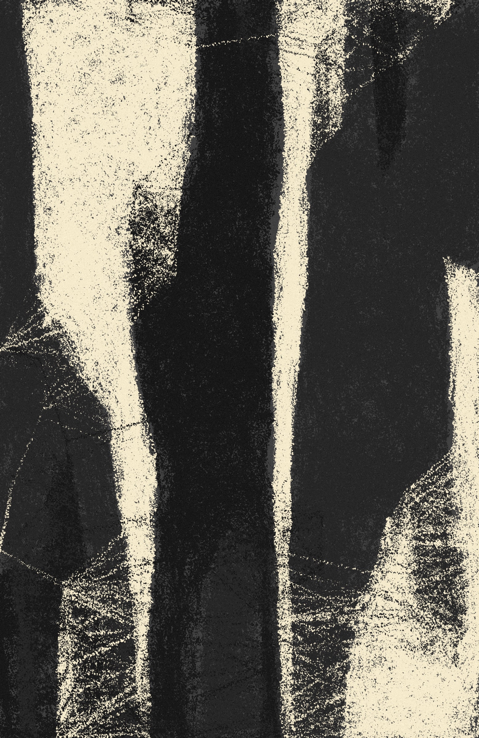 Untitled #27
