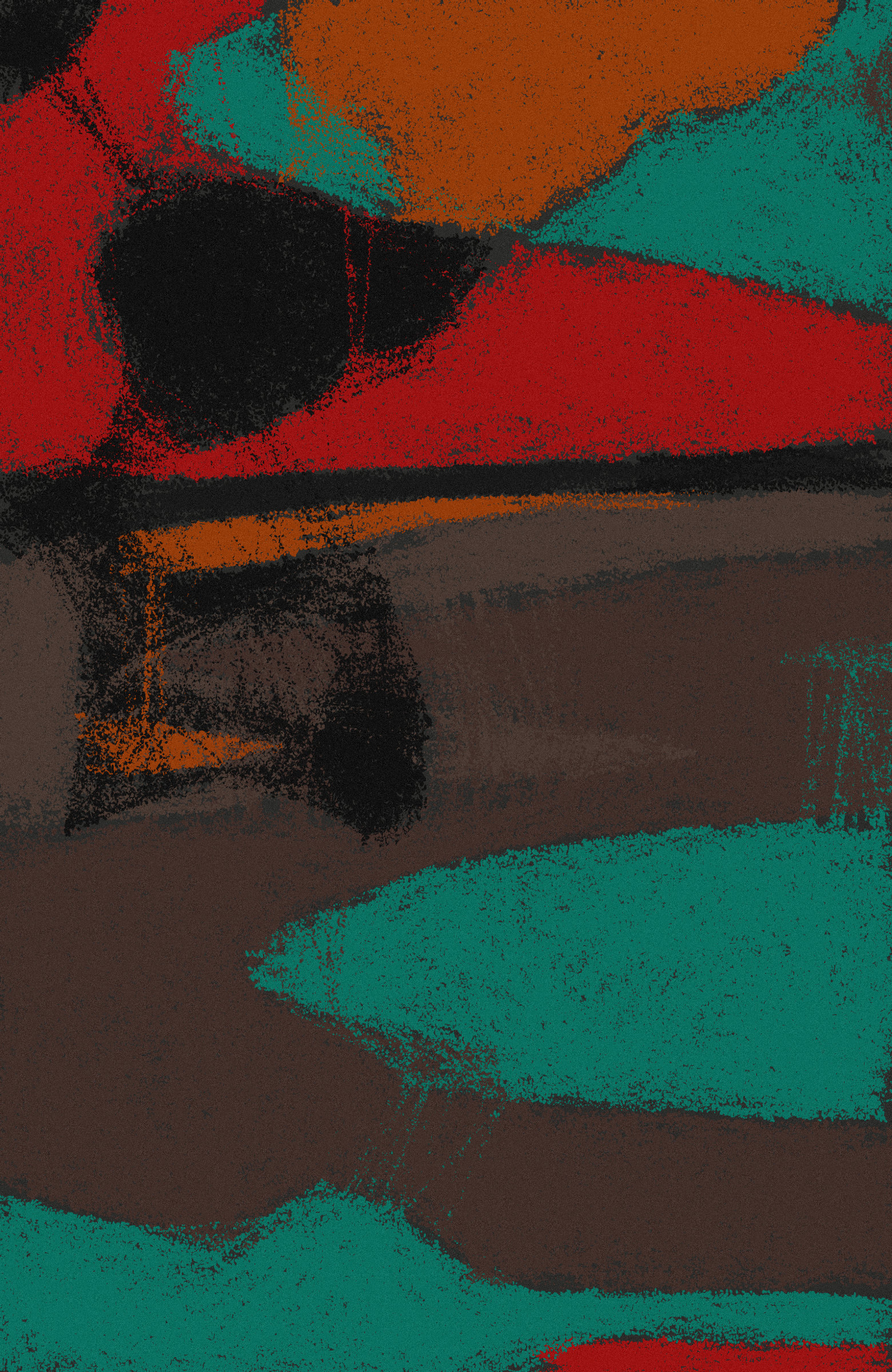 Untitled #28