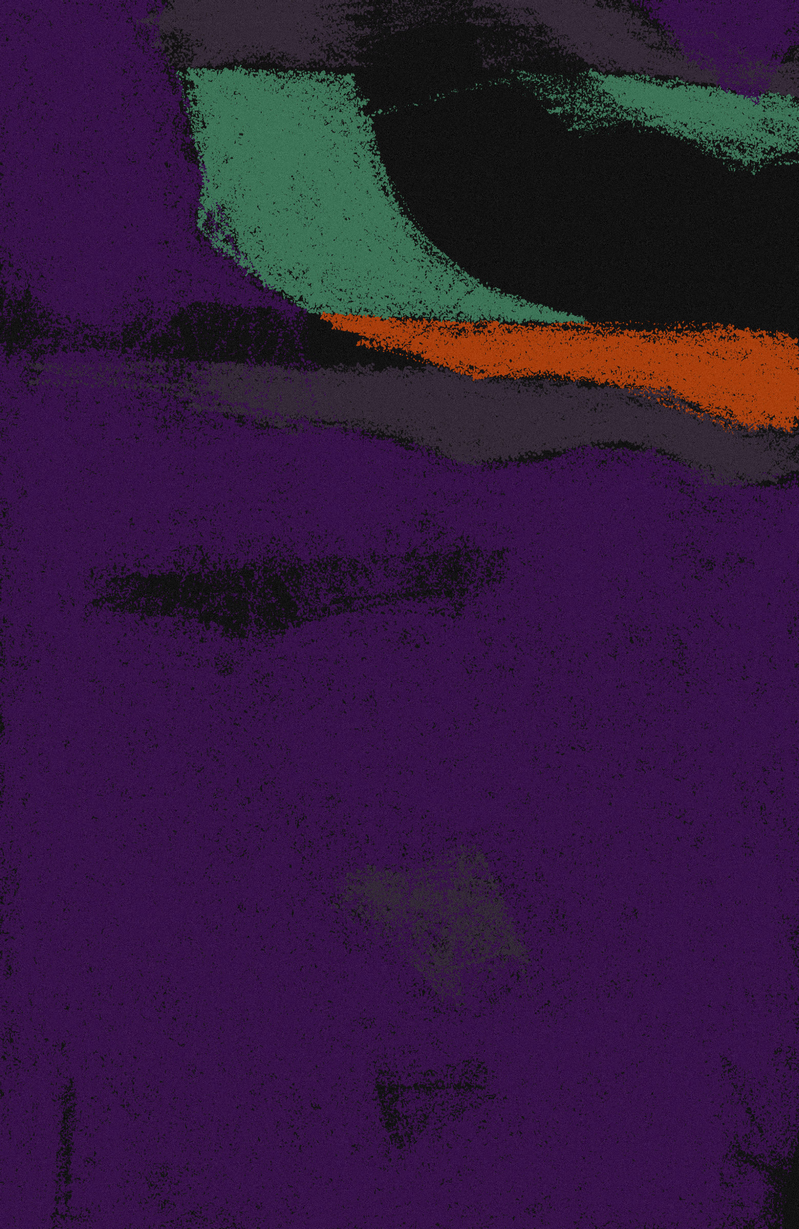 Untitled #3