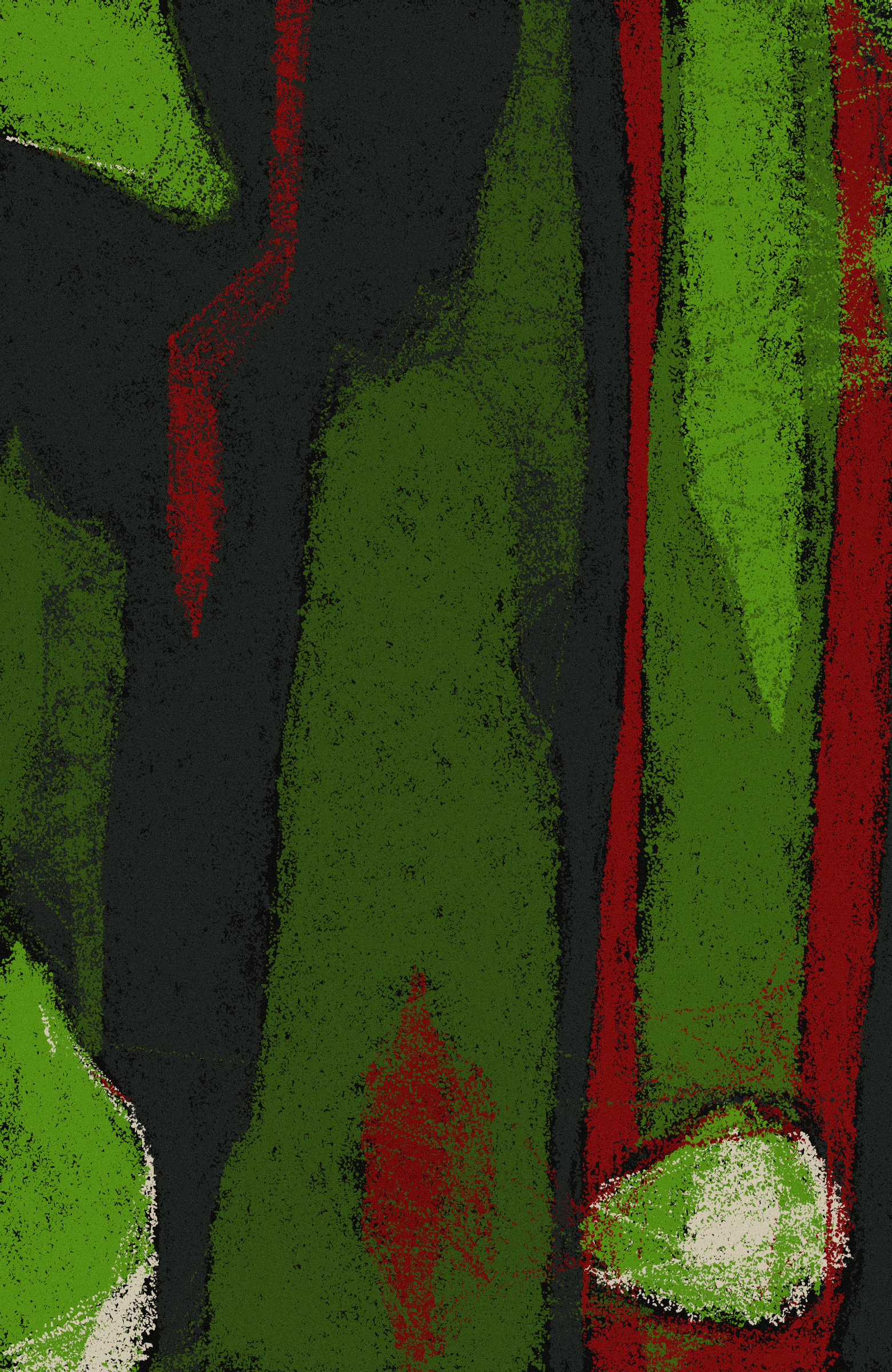 Untitled #30