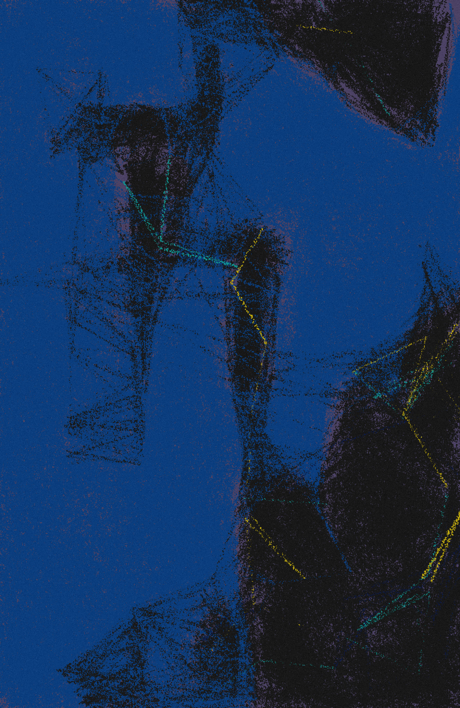 Untitled #32