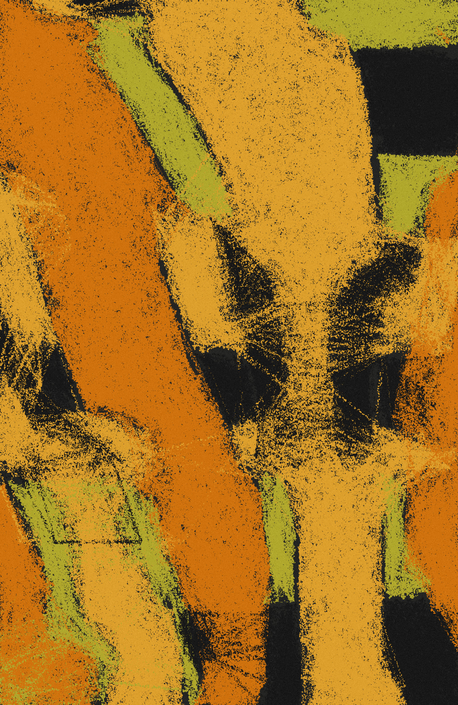 Untitled #33