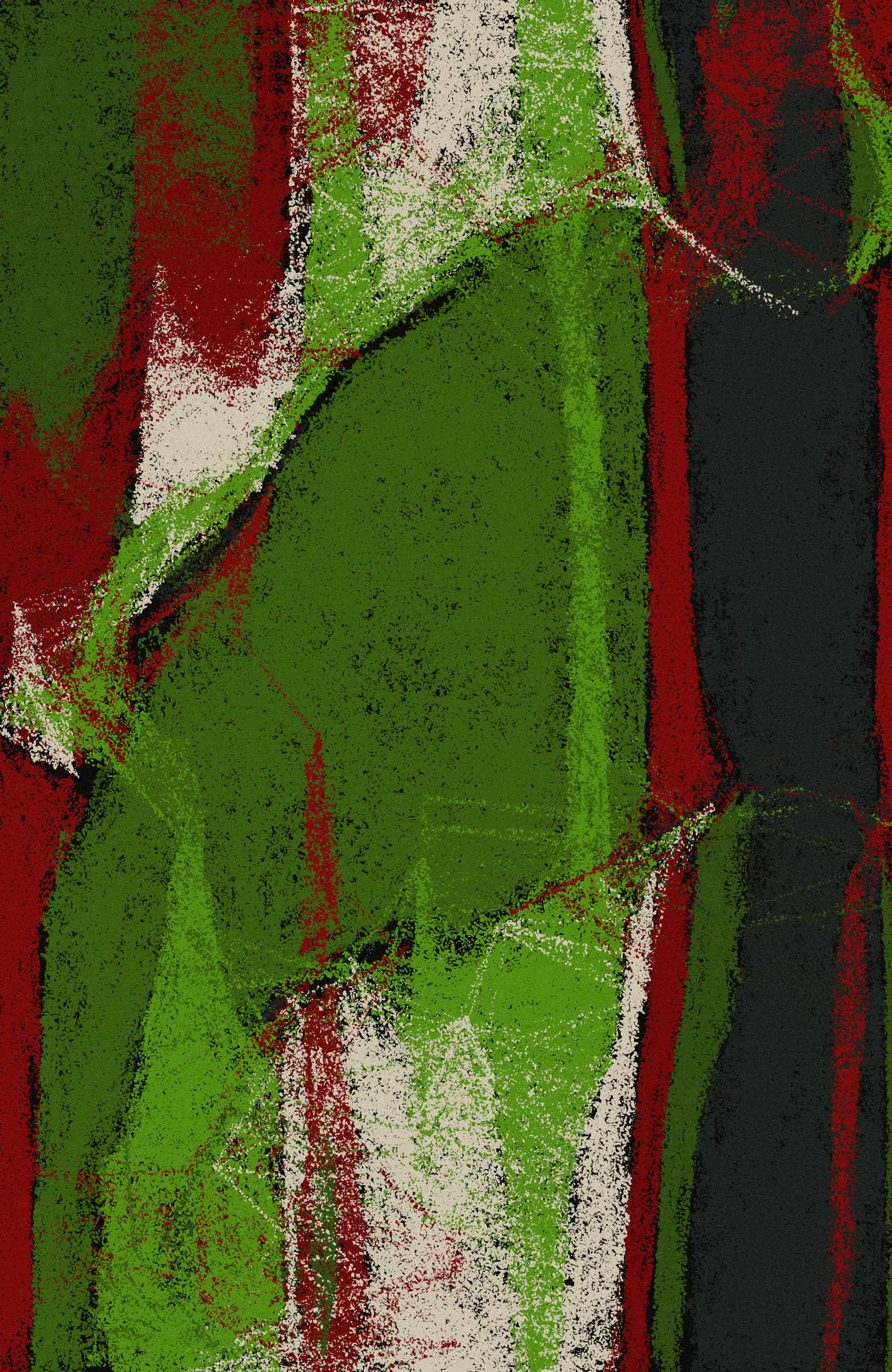 Untitled #34