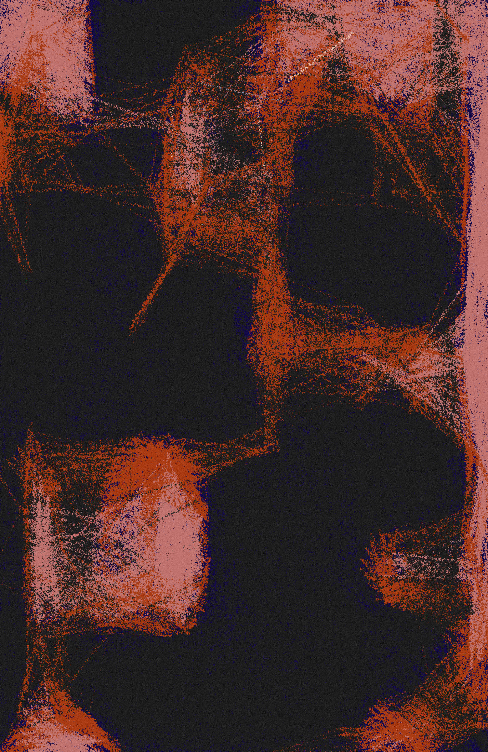 Untitled #35