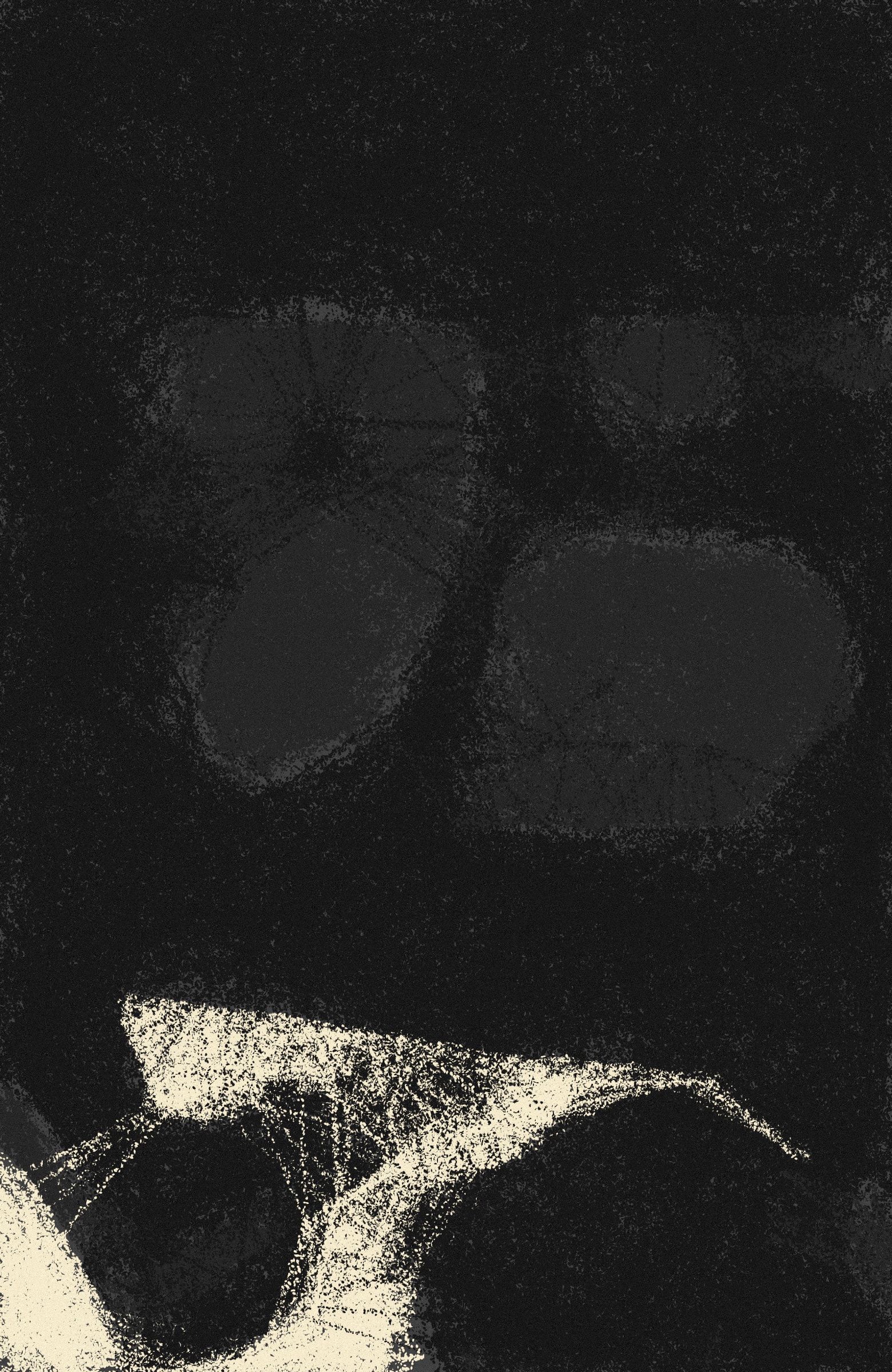 Untitled #37