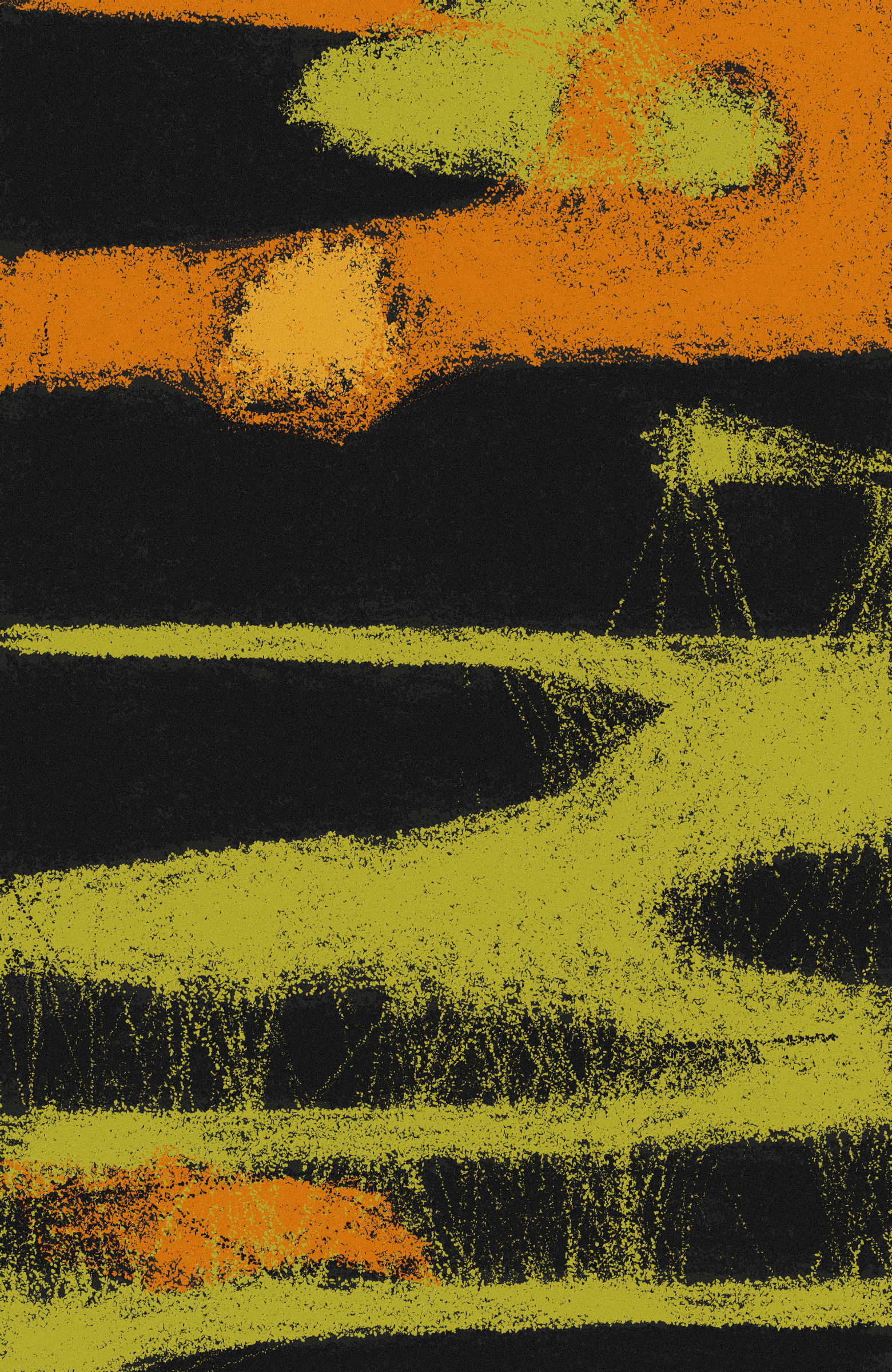 Untitled #38