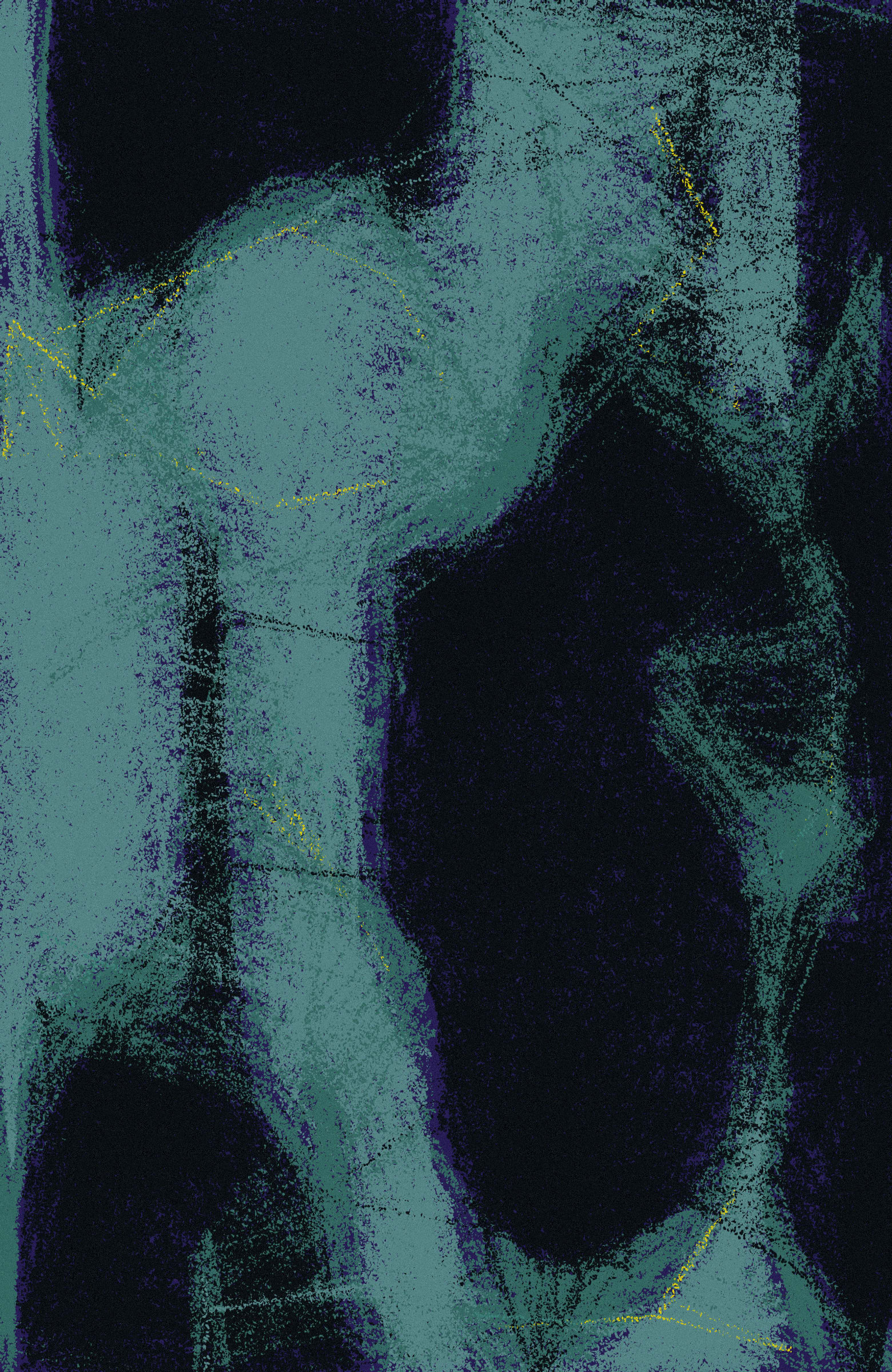 Untitled #39