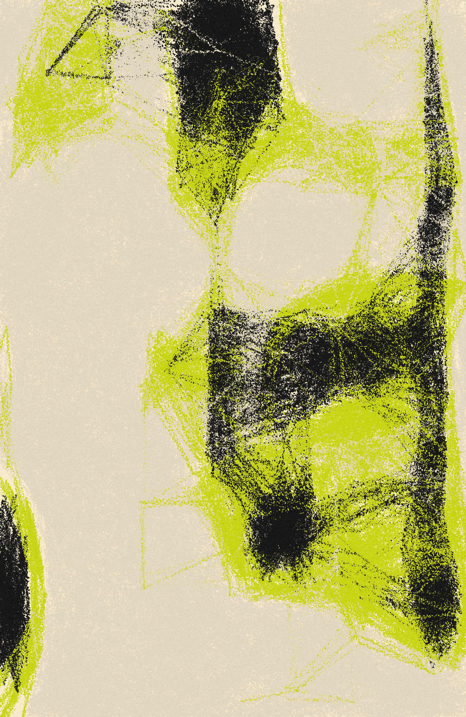 Untitled #4