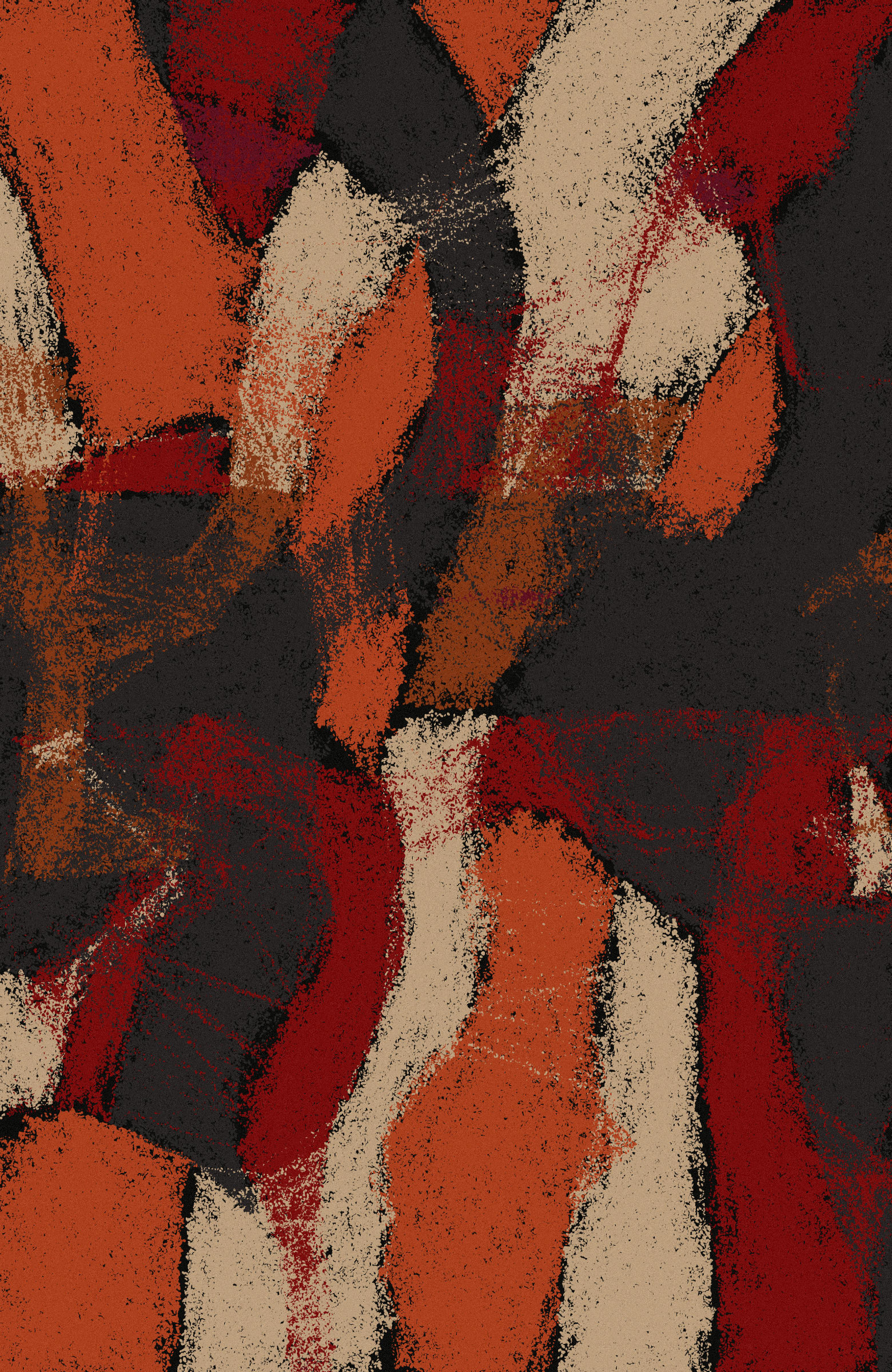 Untitled #41