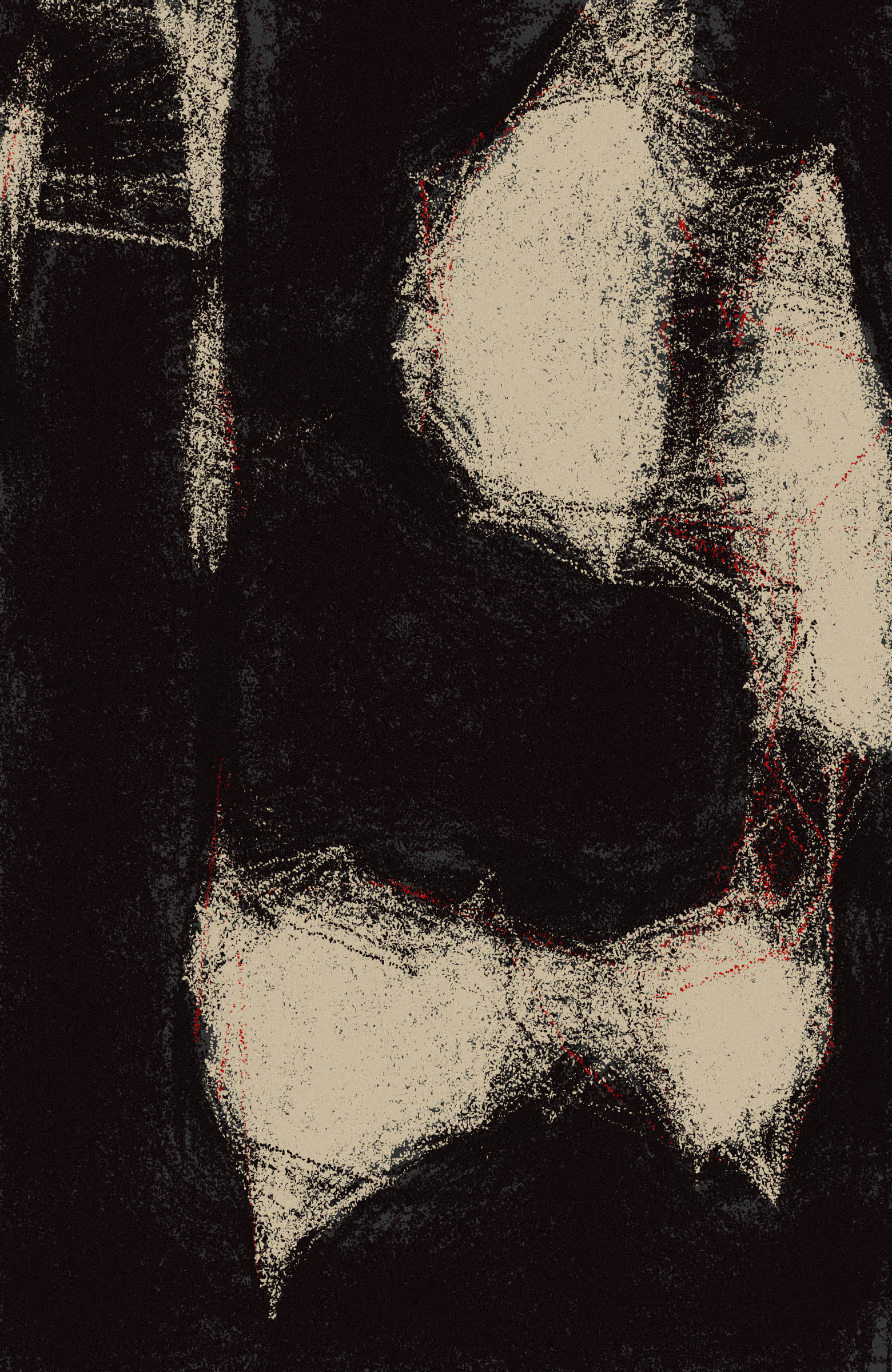 Untitled #44