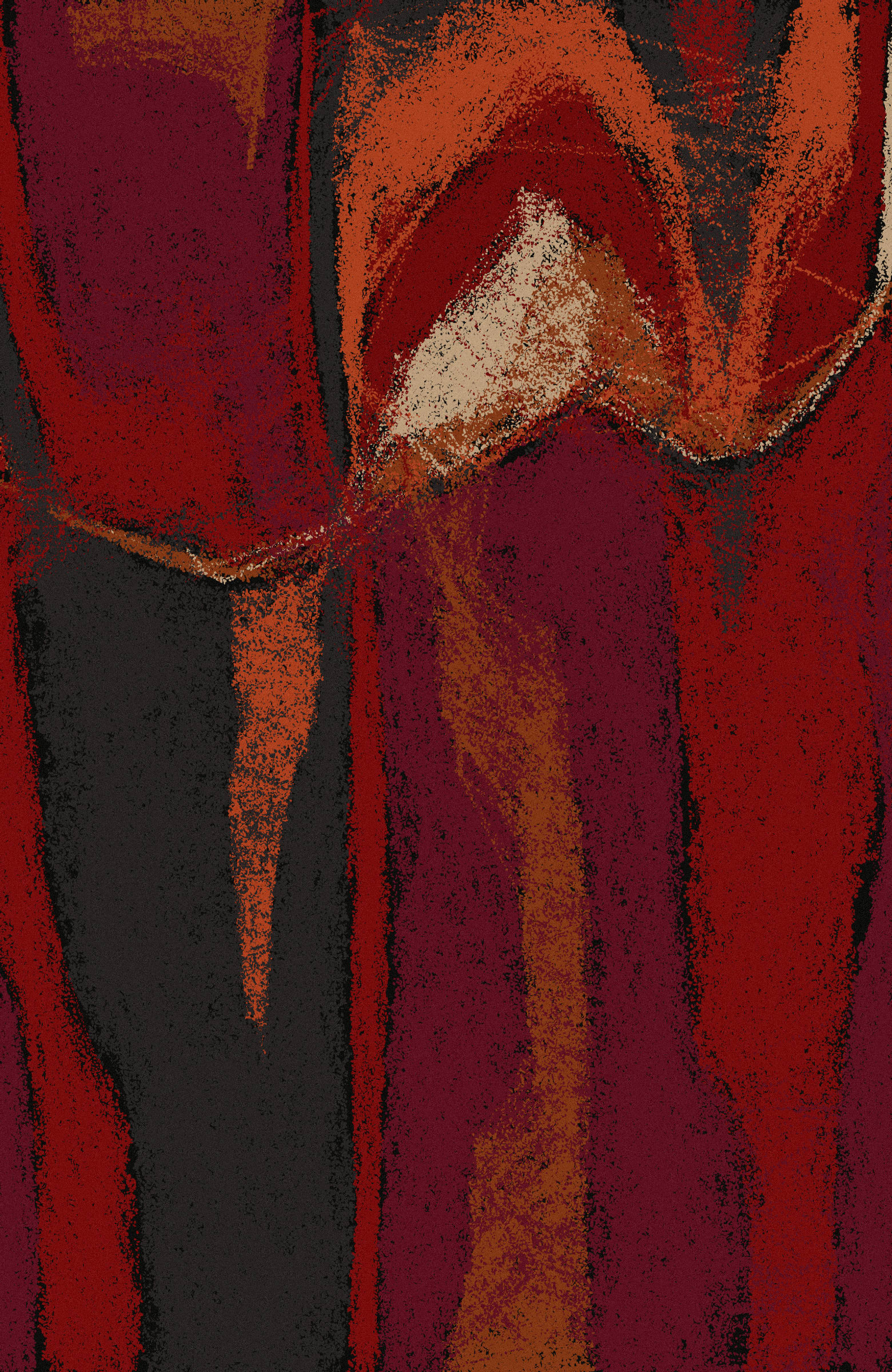 Untitled #45