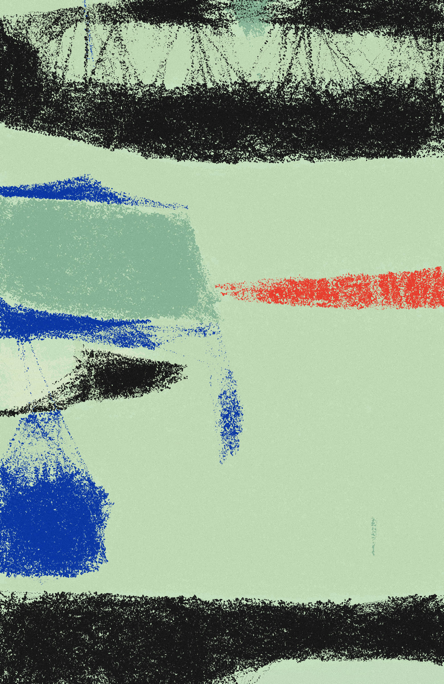 Untitled #49