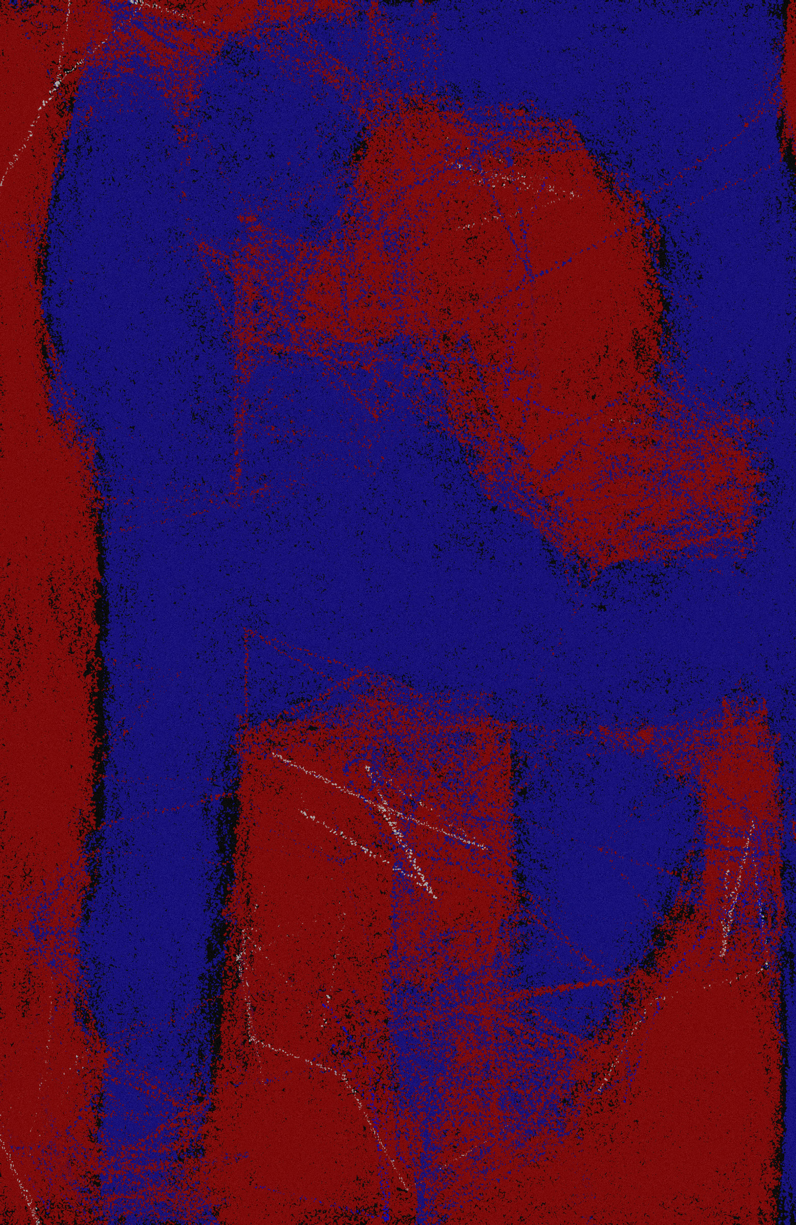Untitled #50