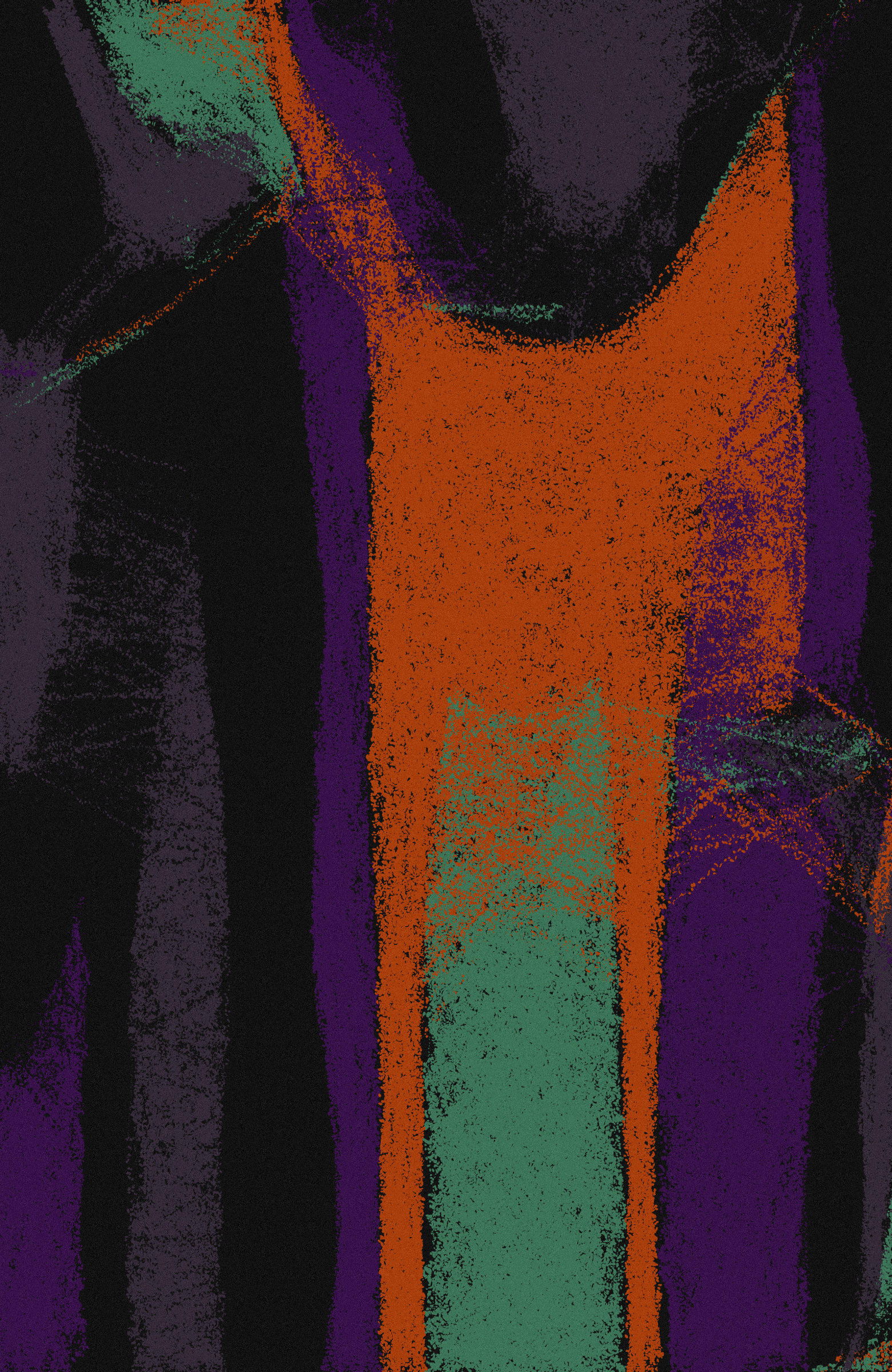 Untitled #52