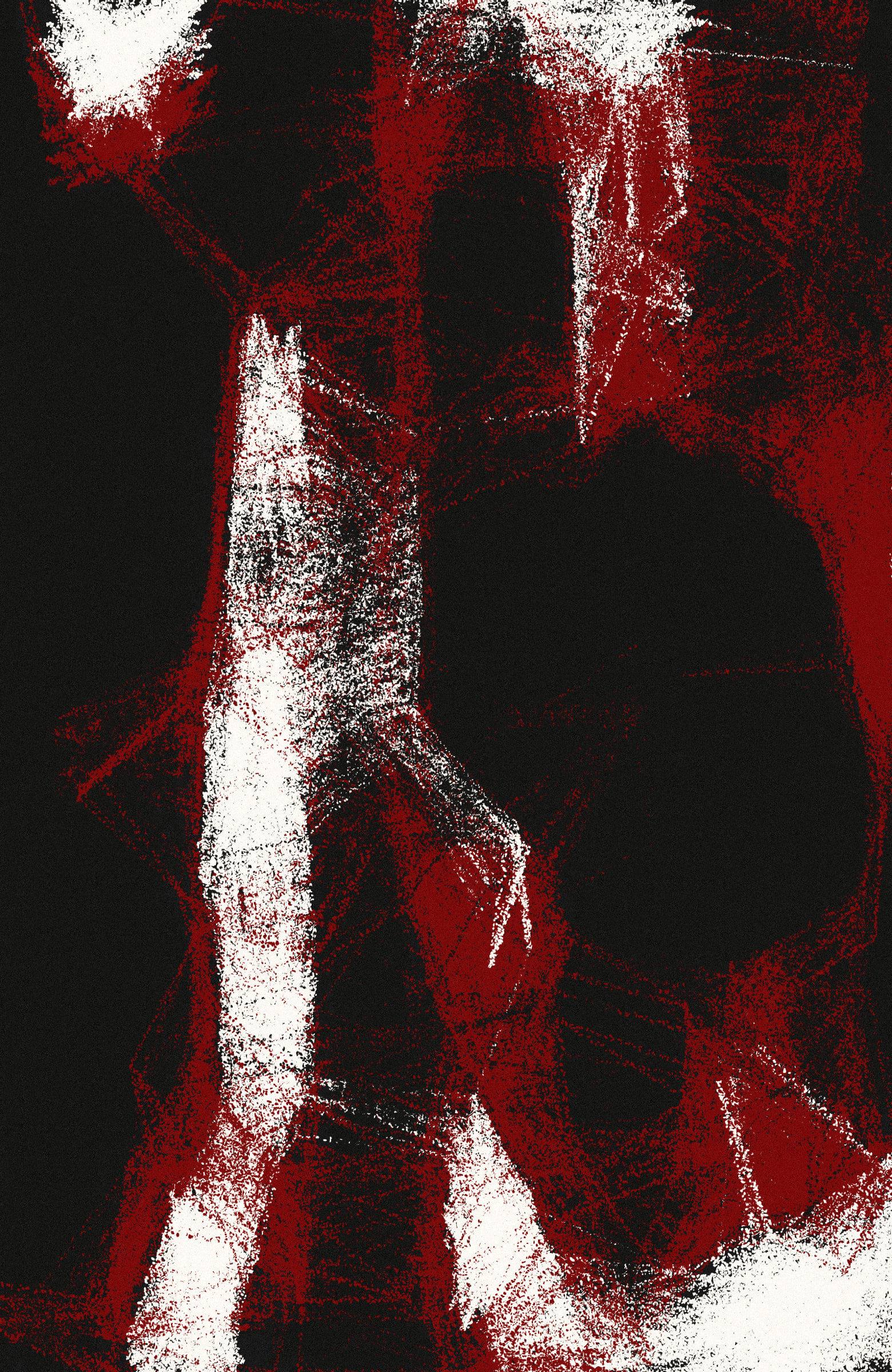 Untitled #54