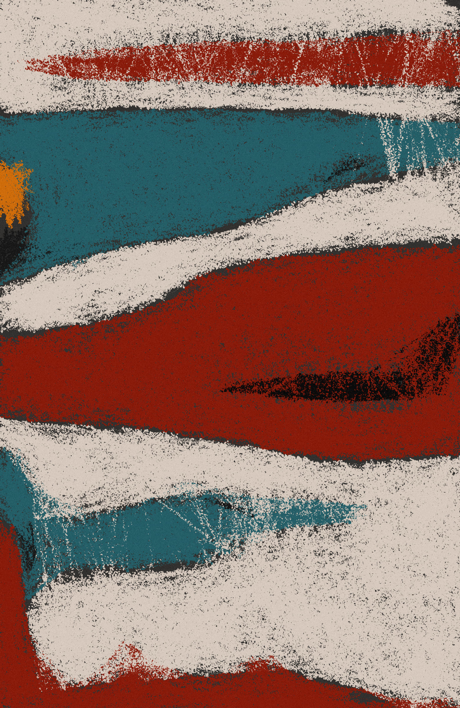 Untitled #55