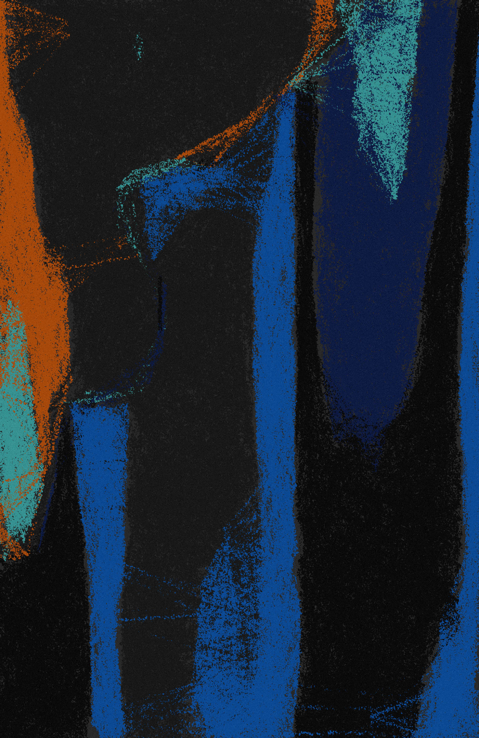 Untitled #6