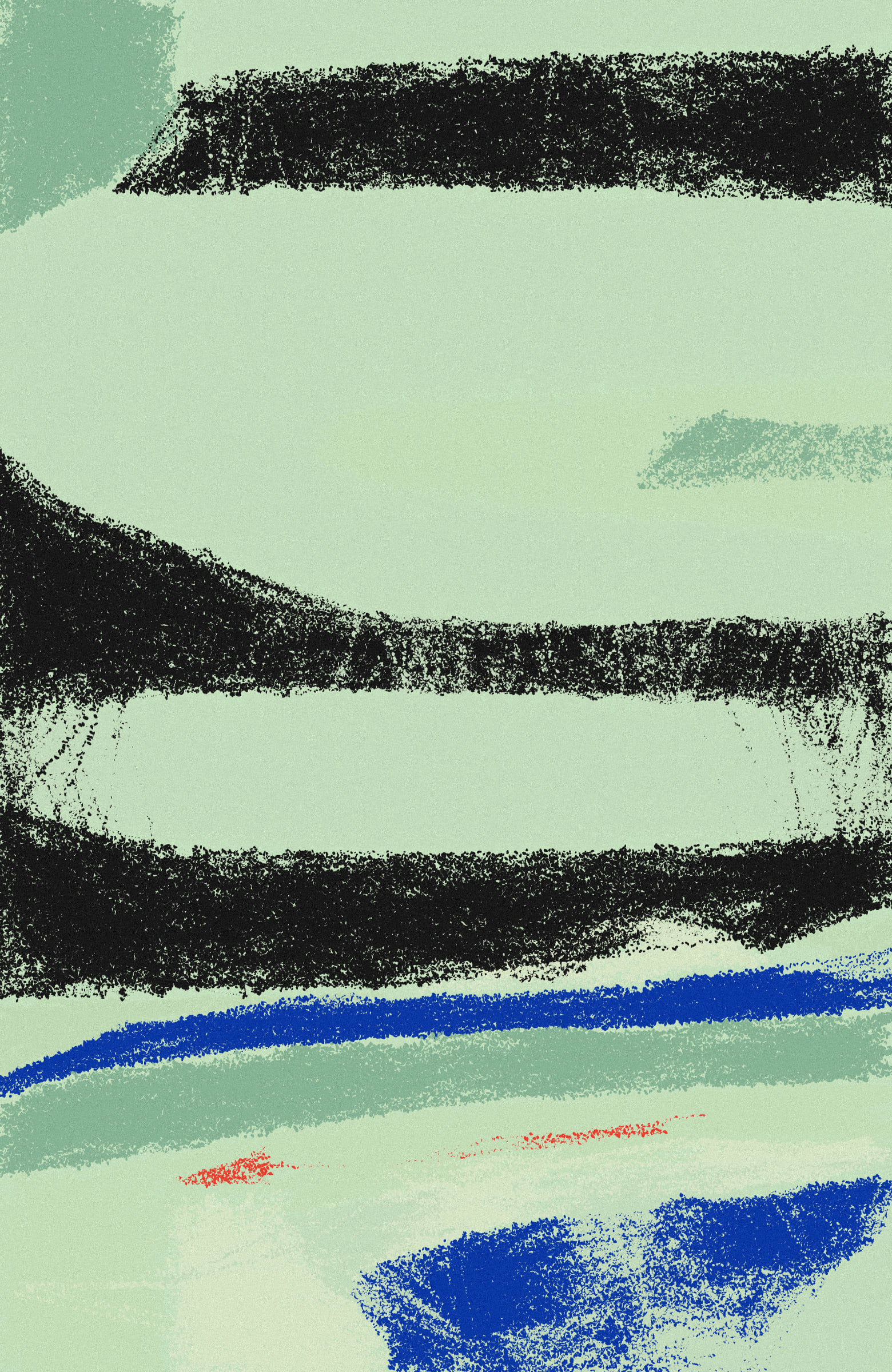 Untitled #7