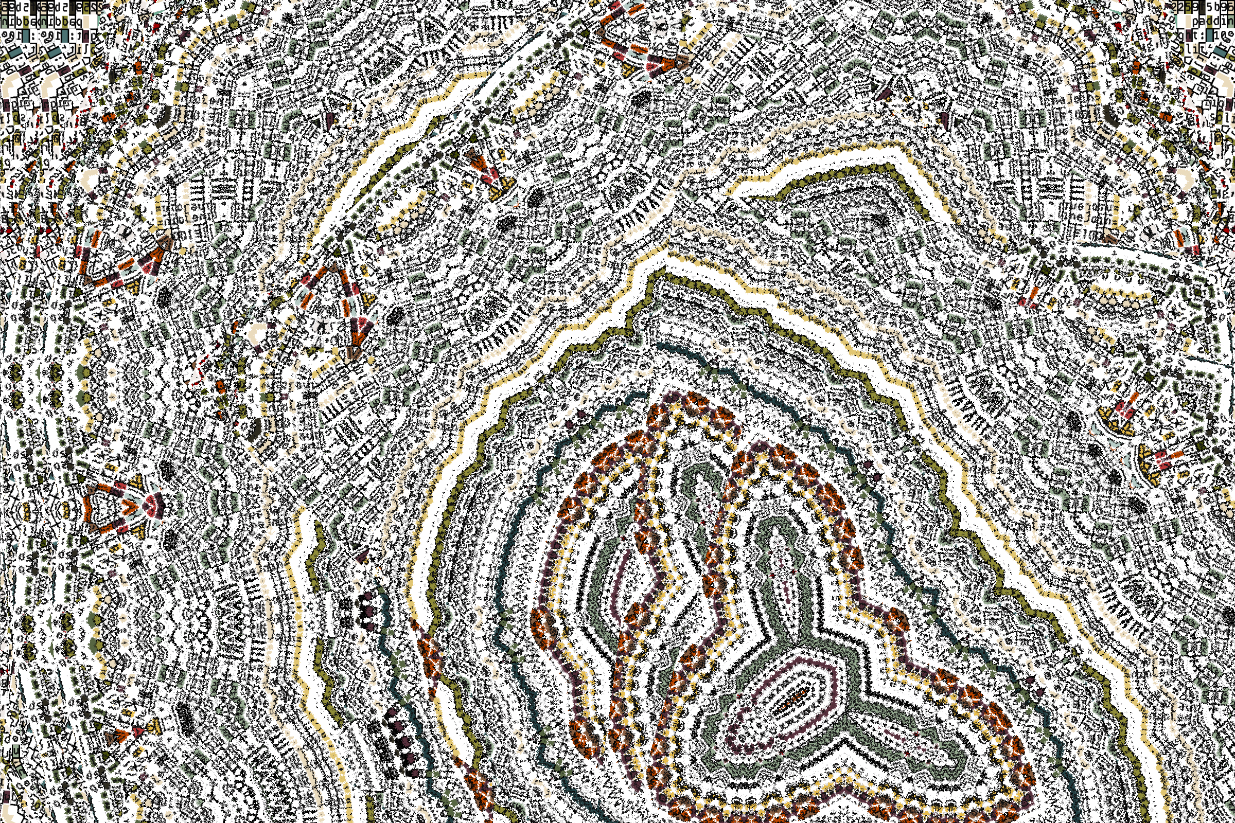 1000025