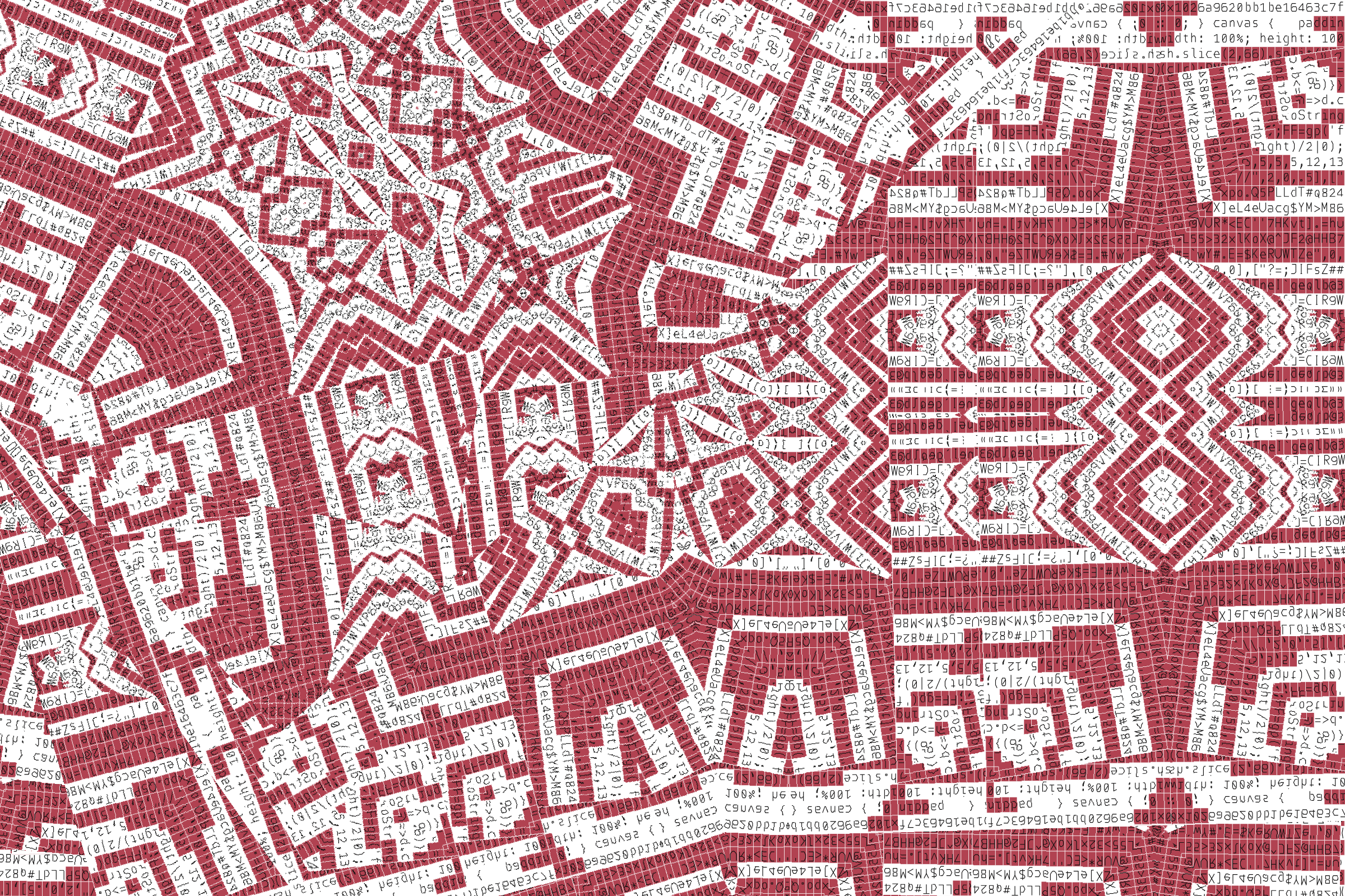 Art from code preview 4