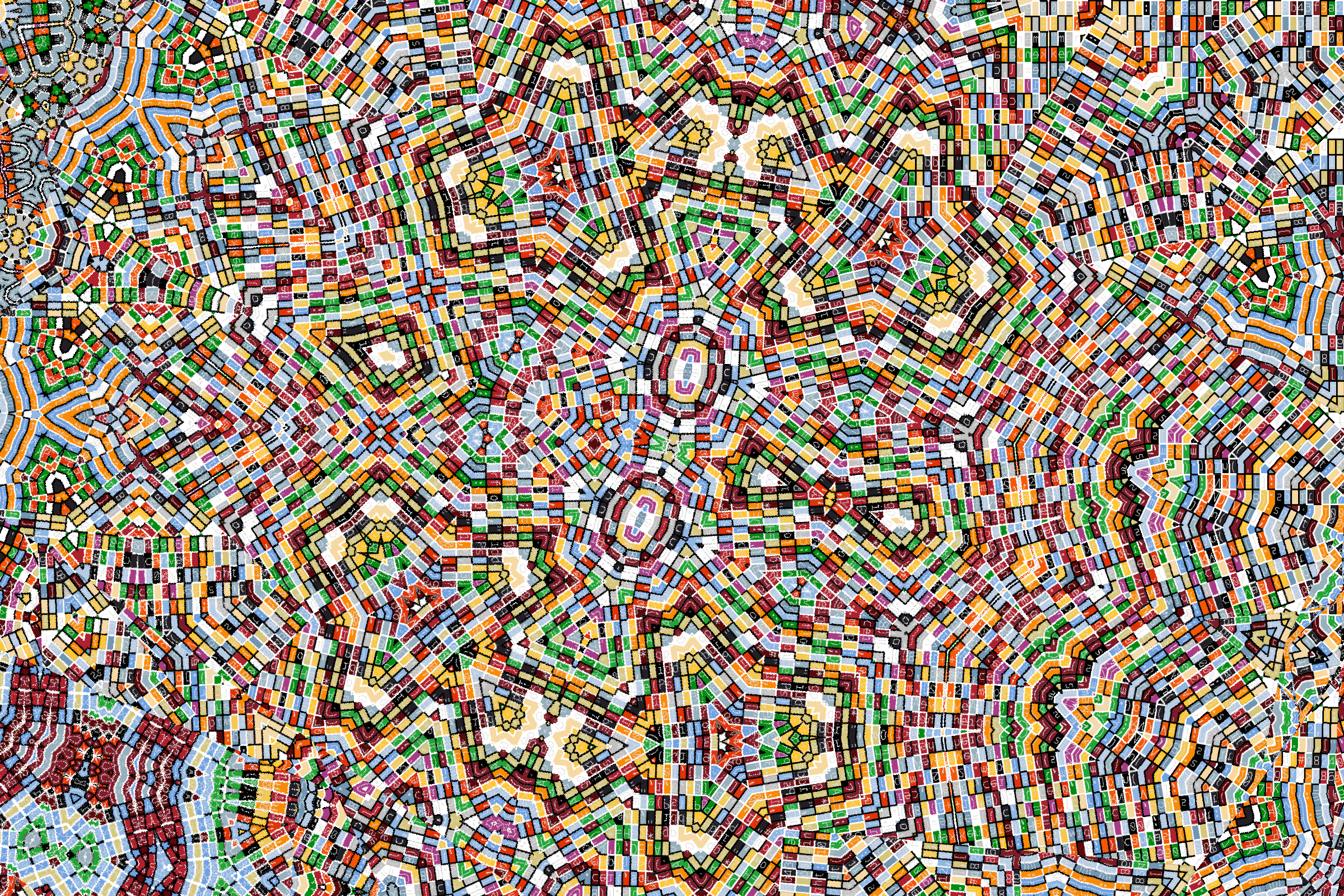 Art from code preview 6