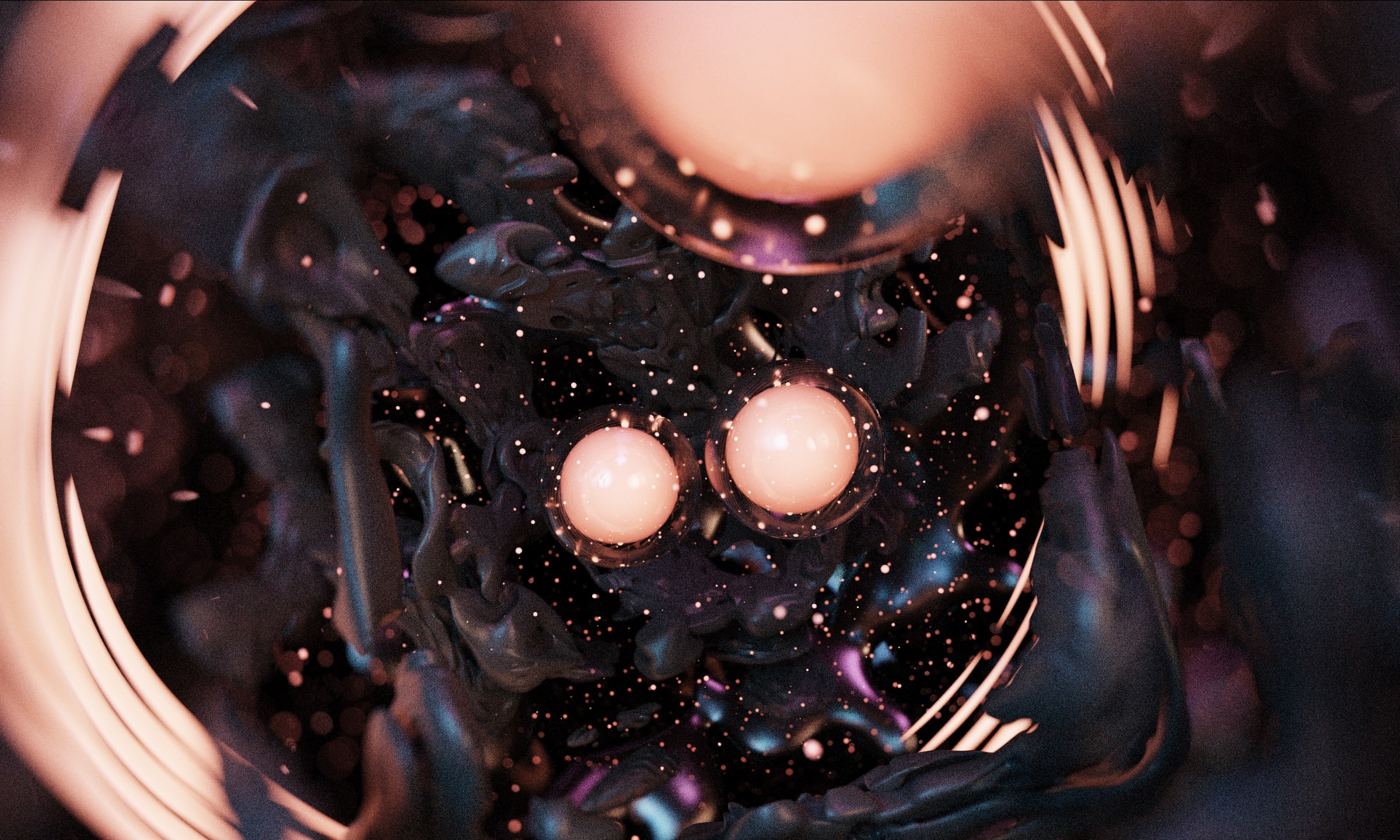 Origin #10