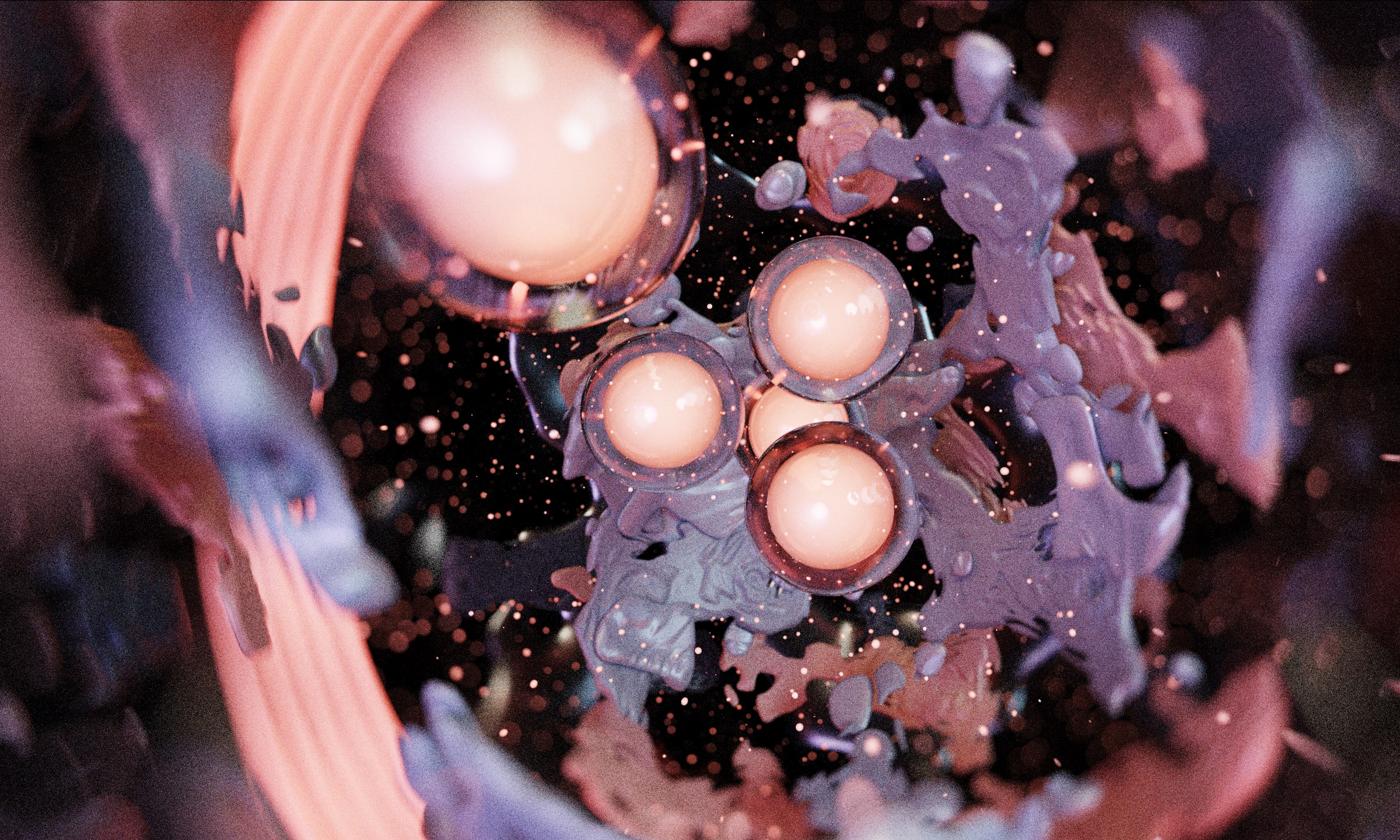 Origin #12