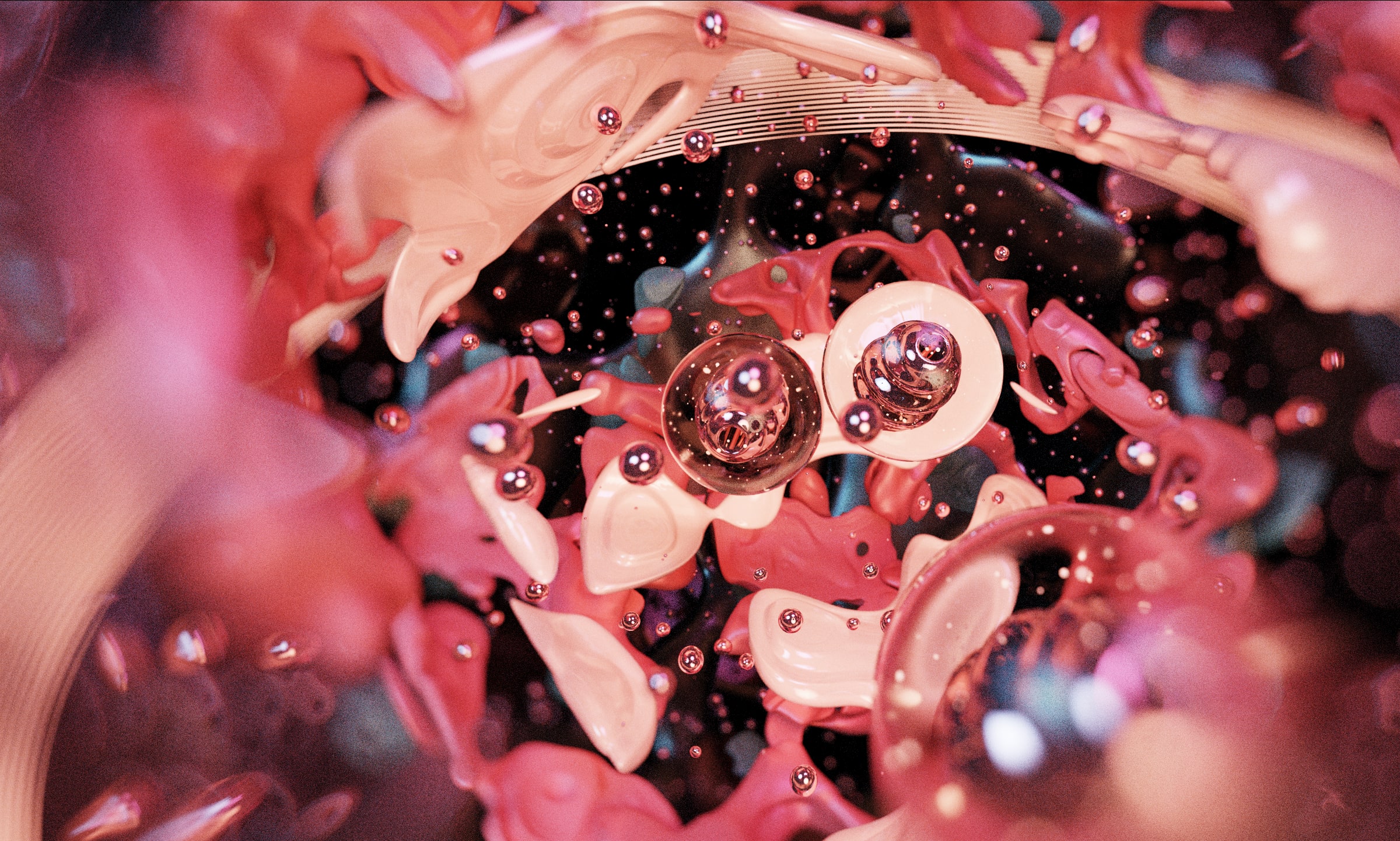 Origin #14