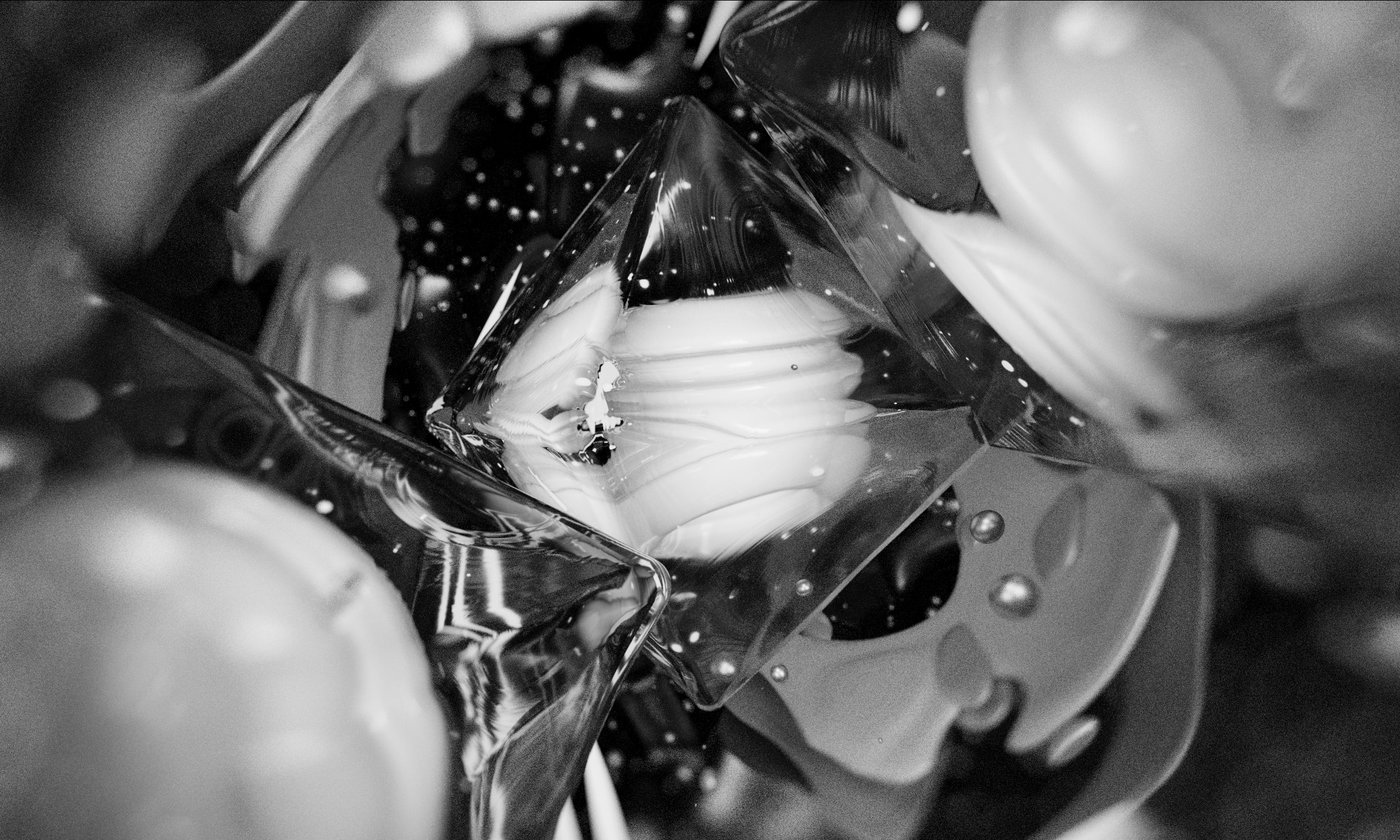 Origin #18