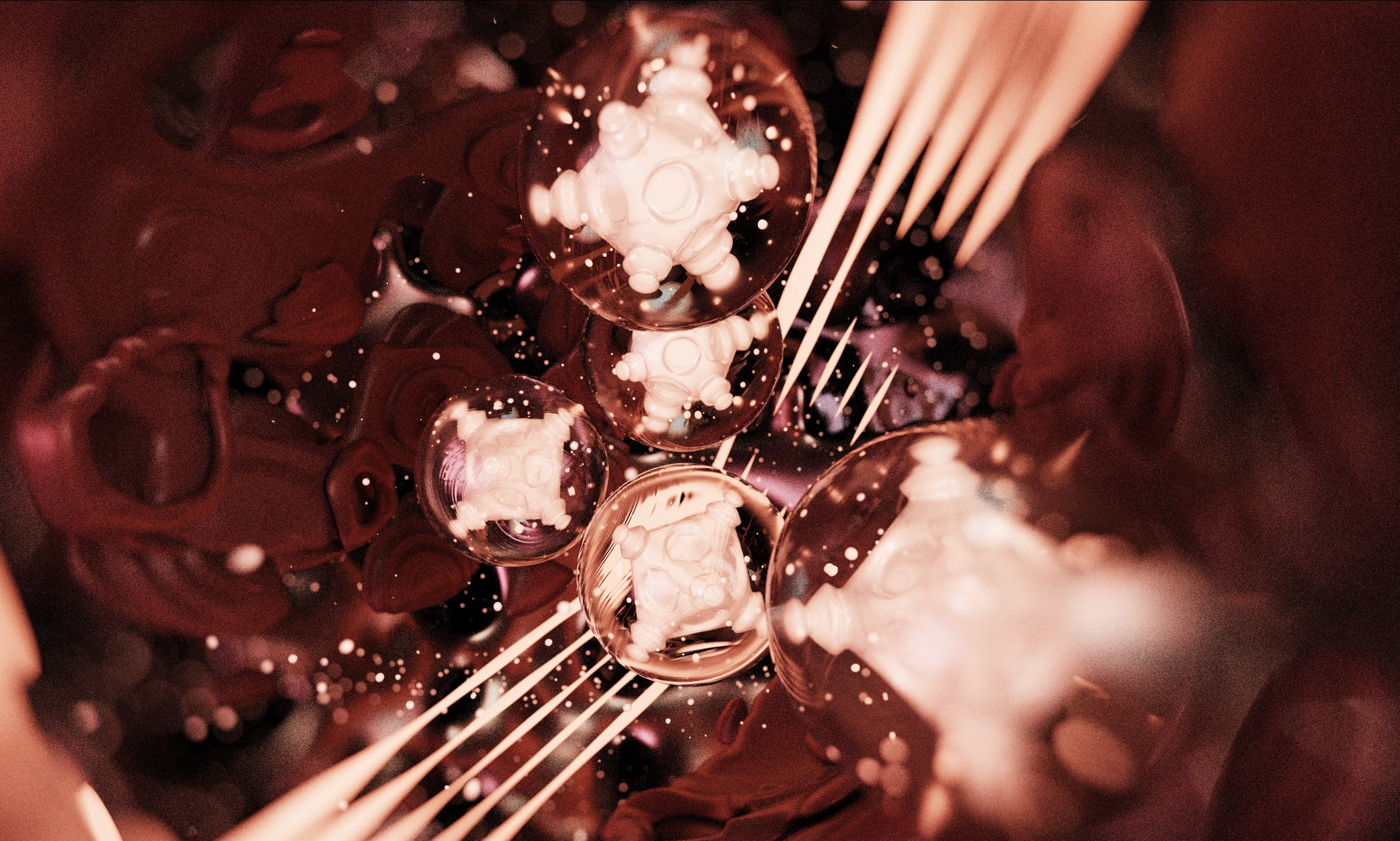 Origin #2