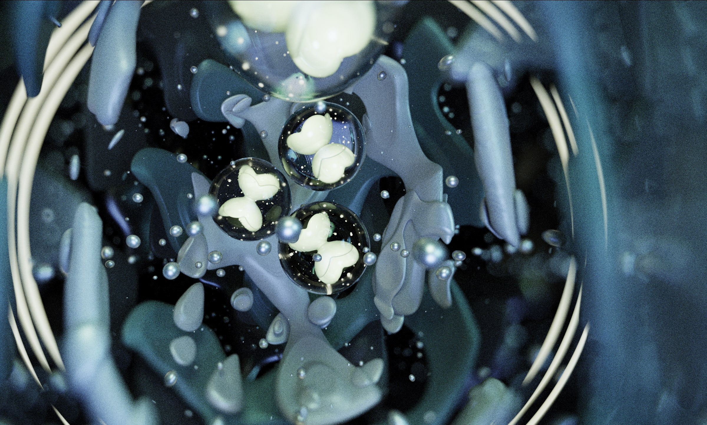 Origin #33