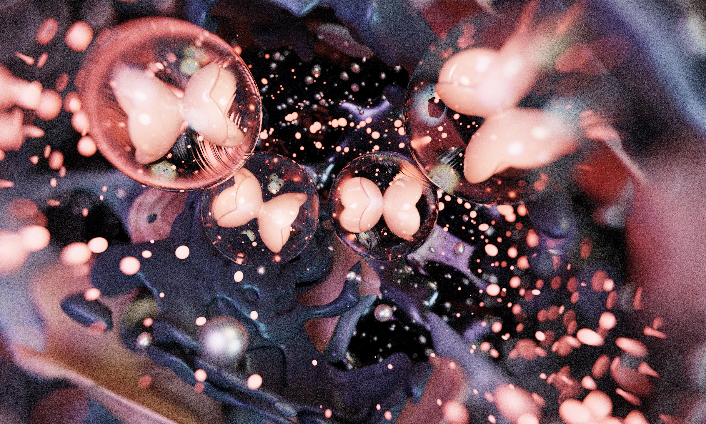 Origin #35