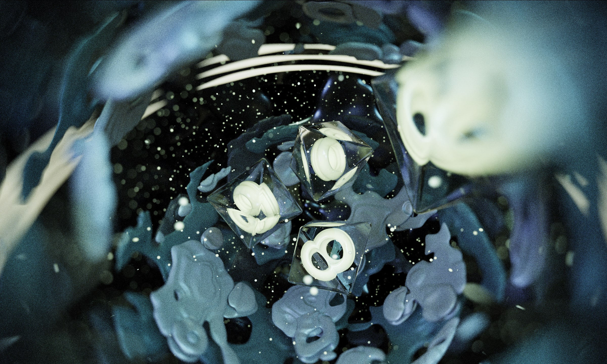 Origin #6